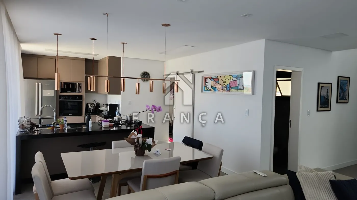 Alugar Casa / Condomínio em Jacareí R$ 15.000,00 - Foto 11