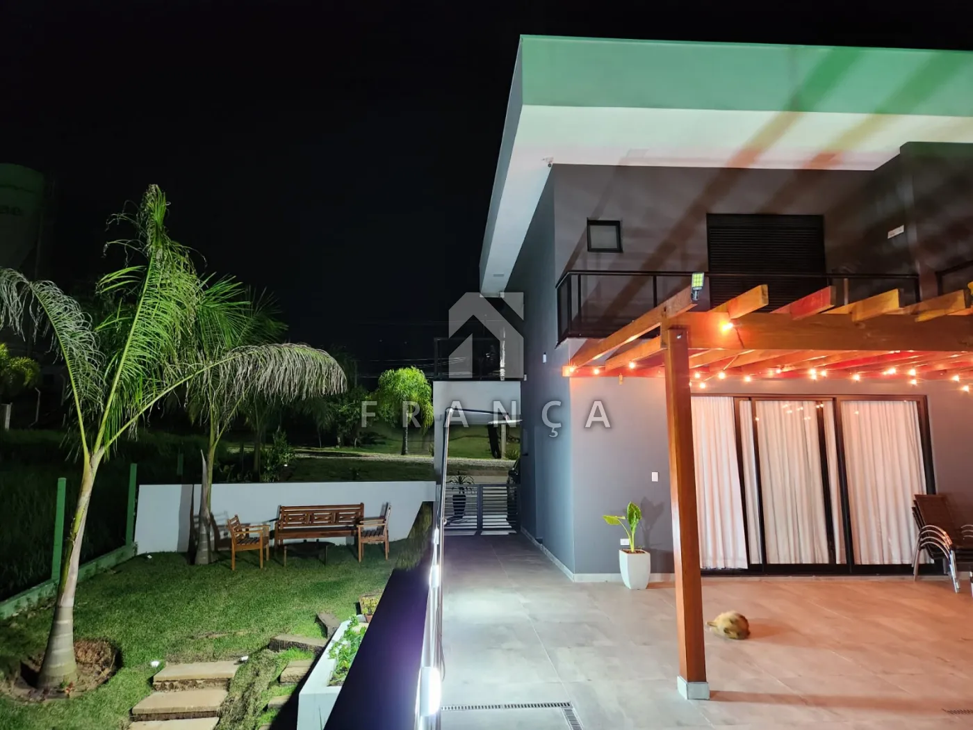 Alugar Casa / Condomínio em Jacareí R$ 15.000,00 - Foto 29