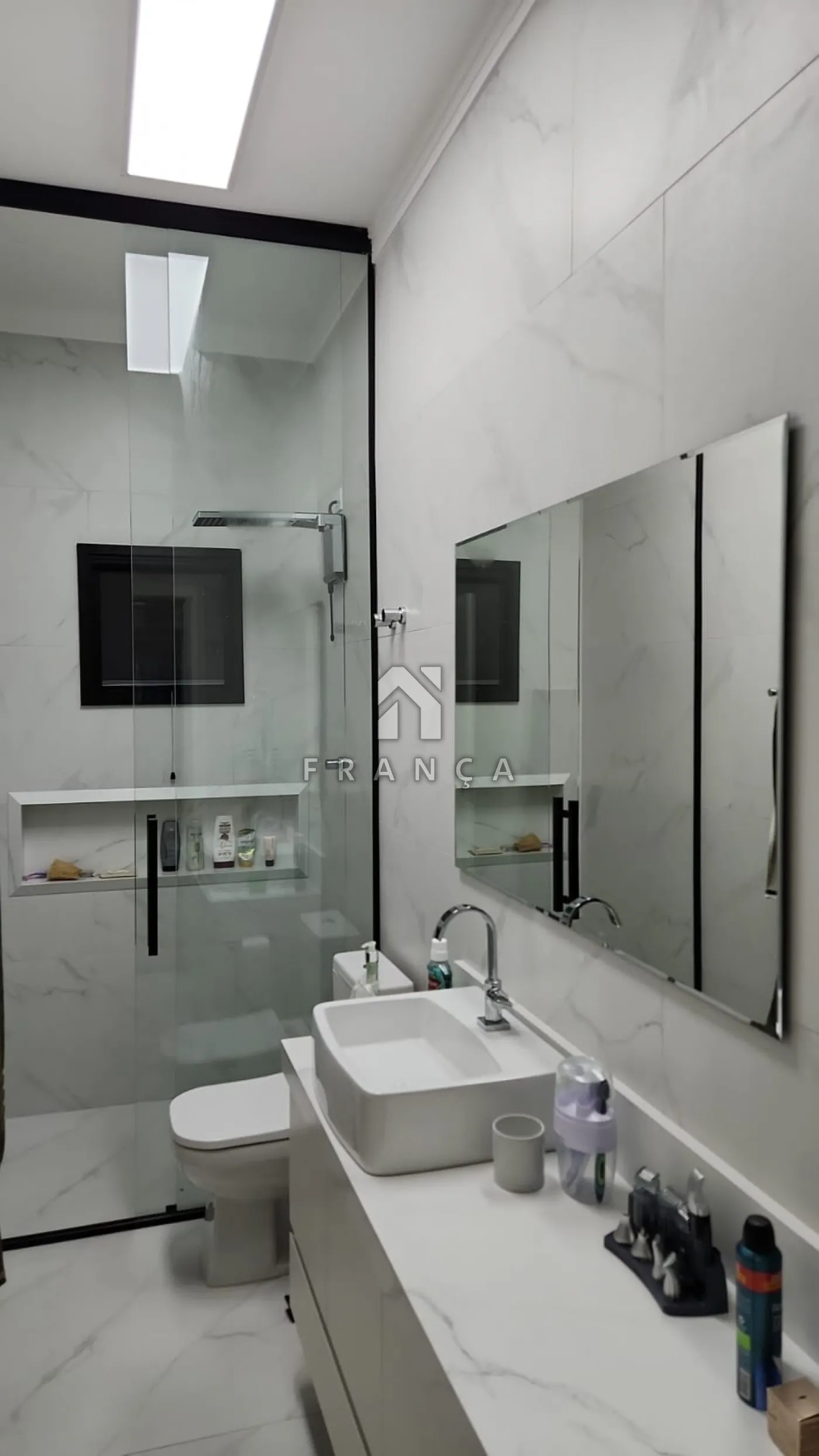 Alugar Casa / Condomínio em Jacareí R$ 15.000,00 - Foto 24