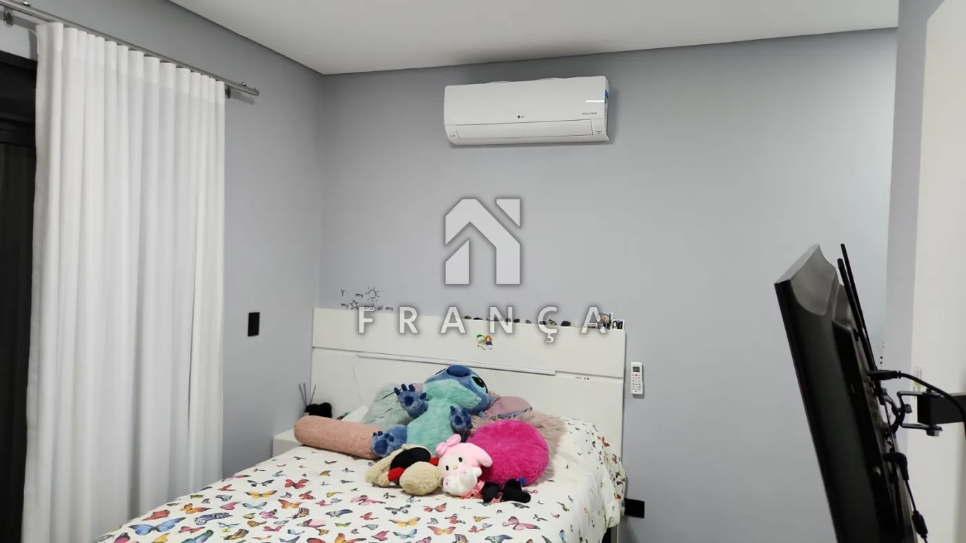 Alugar Casa / Condomínio em Jacareí R$ 15.000,00 - Foto 15