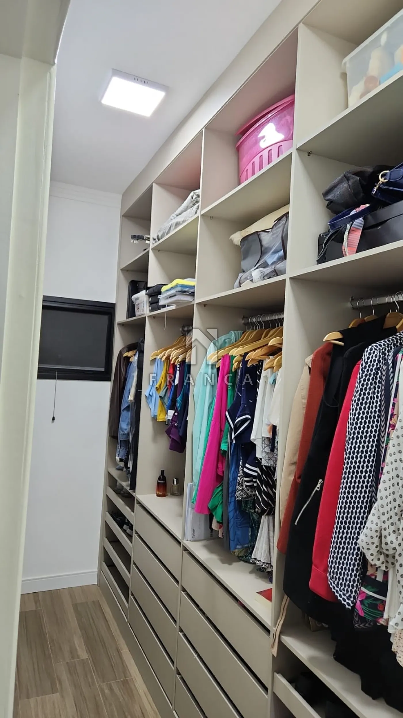 Alugar Casa / Condomínio em Jacareí R$ 15.000,00 - Foto 22