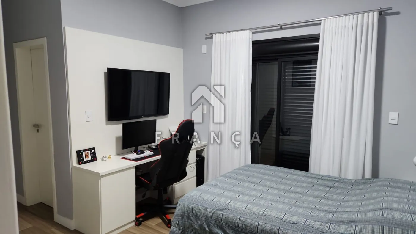 Alugar Casa / Condomínio em Jacareí R$ 15.000,00 - Foto 20