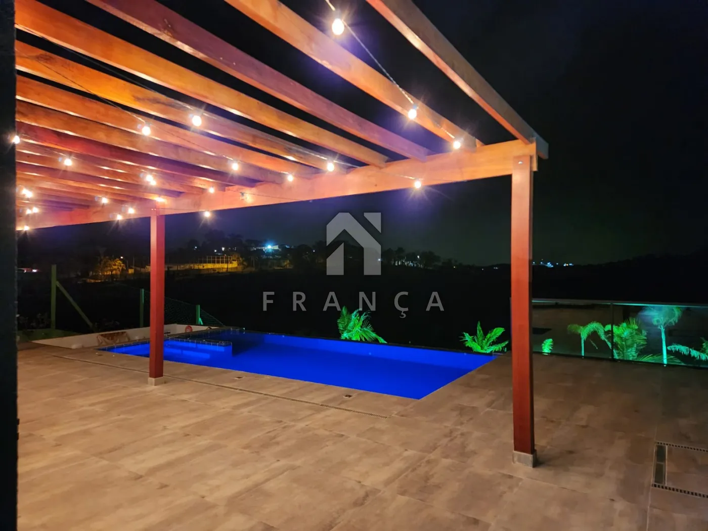 Alugar Casa / Condomínio em Jacareí R$ 15.000,00 - Foto 30