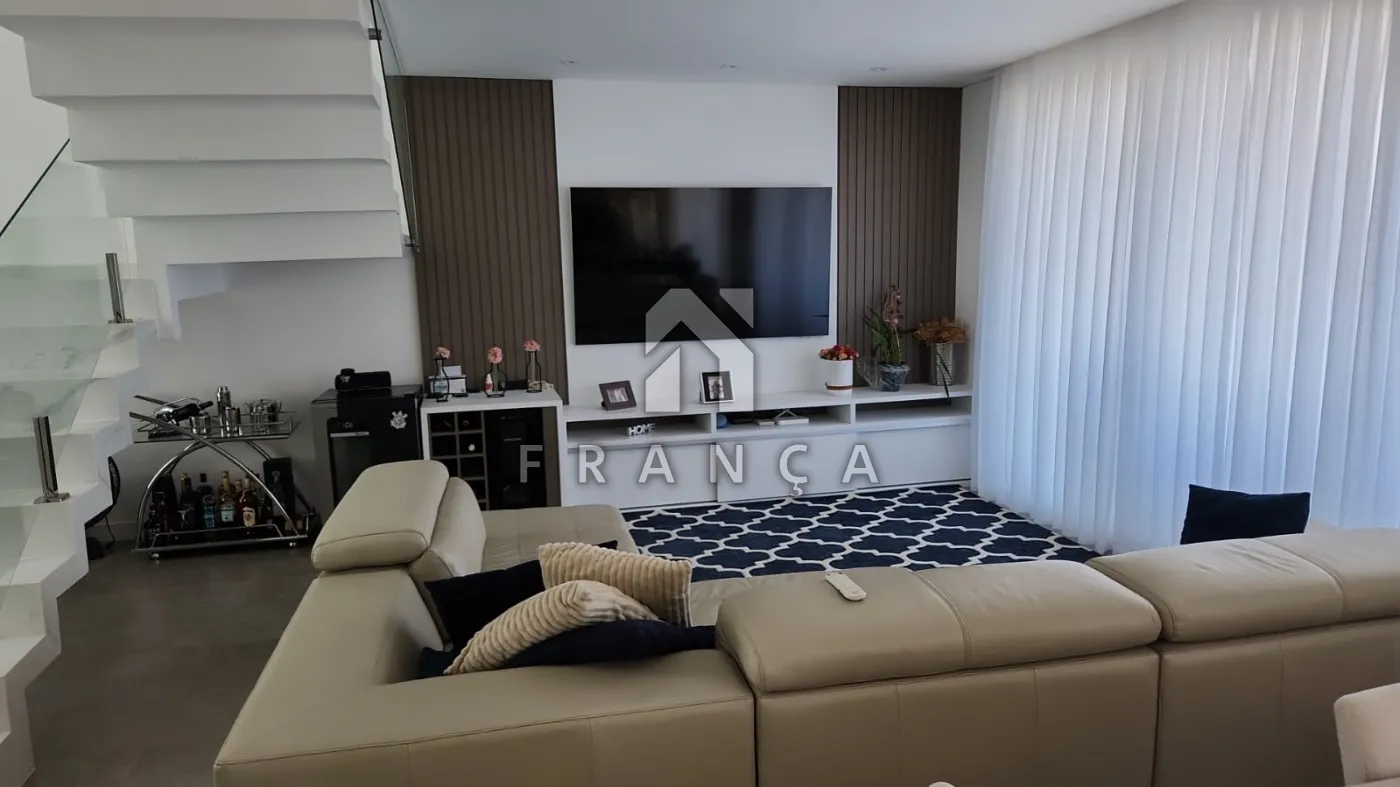 Alugar Casa / Condomínio em Jacareí R$ 15.000,00 - Foto 12