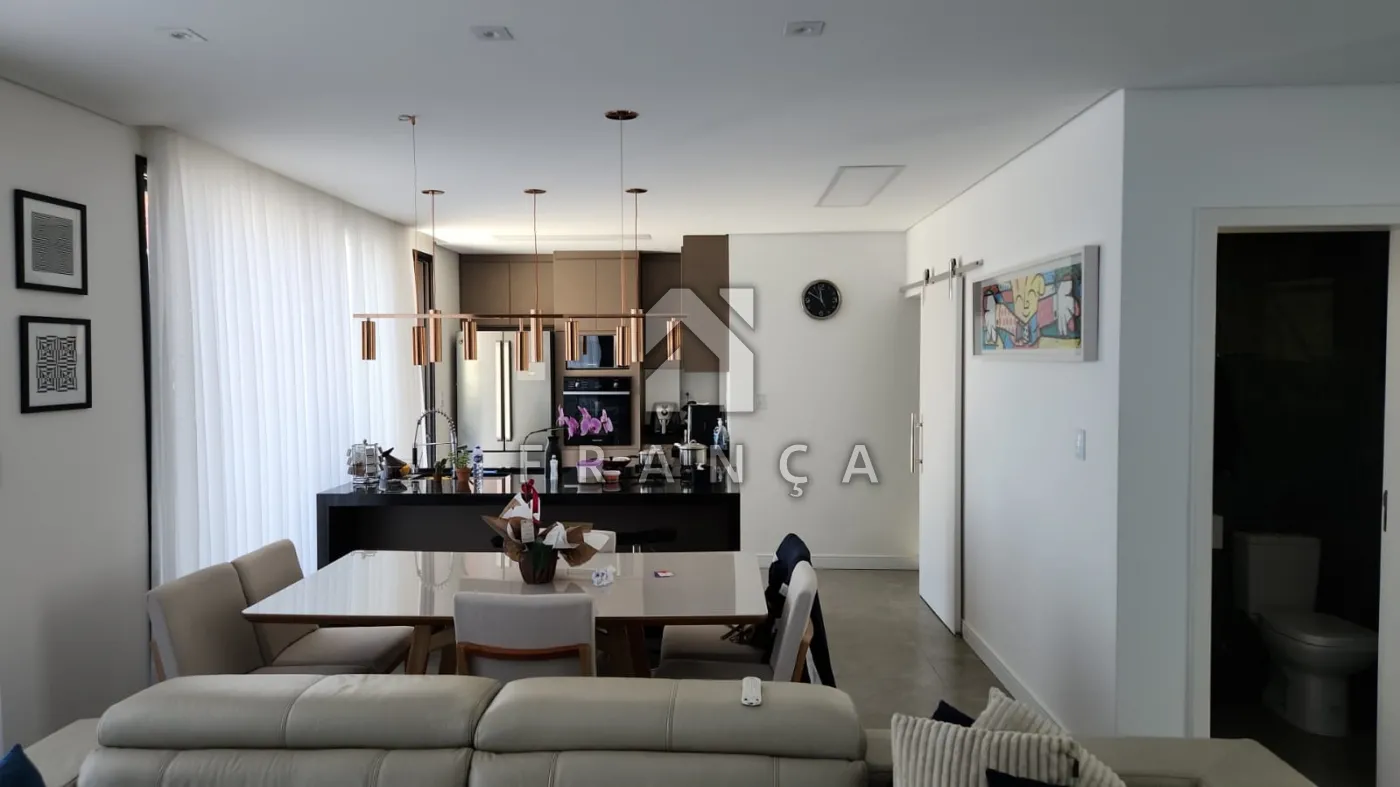 Alugar Casa / Condomínio em Jacareí R$ 15.000,00 - Foto 10