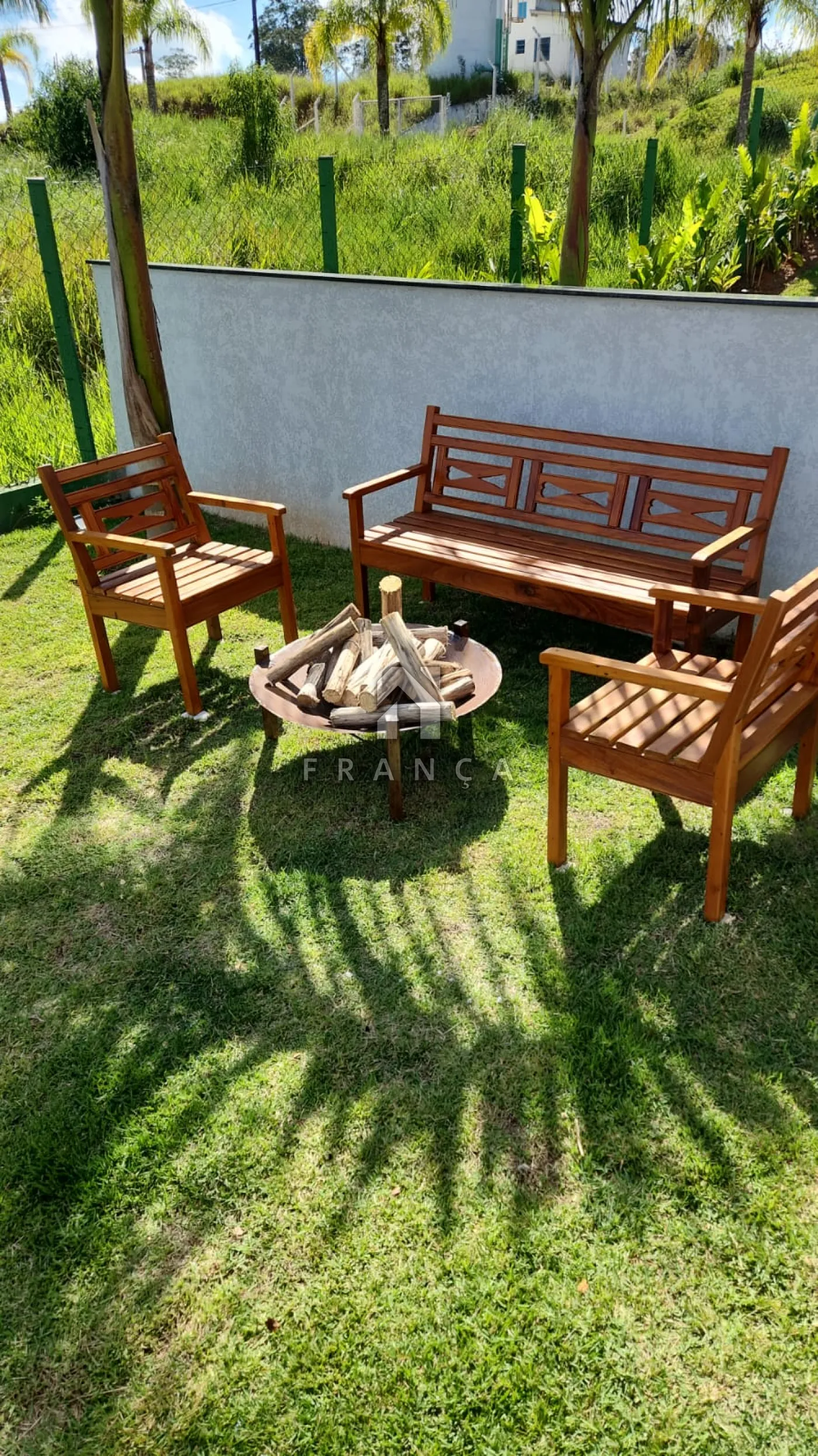 Alugar Casa / Condomínio em Jacareí R$ 15.000,00 - Foto 34