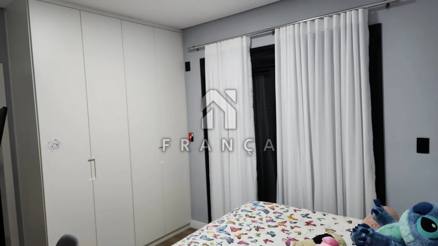 Alugar Casa / Condomínio em Jacareí R$ 15.000,00 - Foto 14