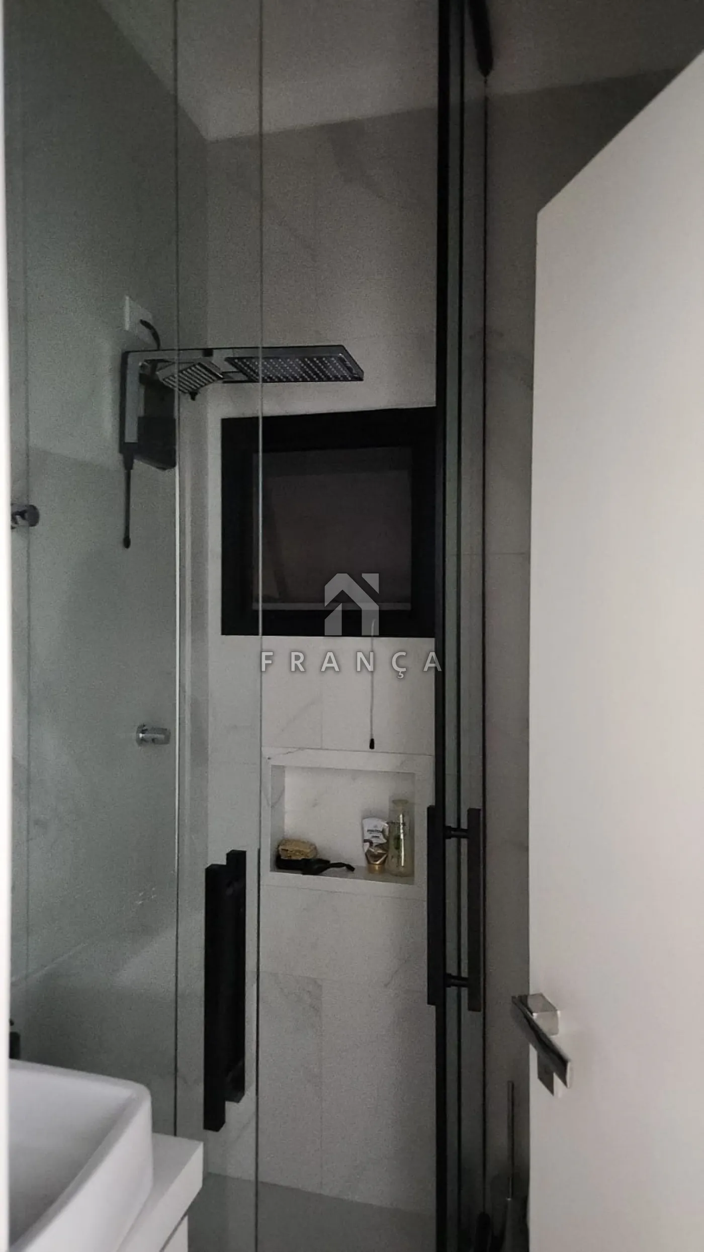 Alugar Casa / Condomínio em Jacareí R$ 15.000,00 - Foto 26