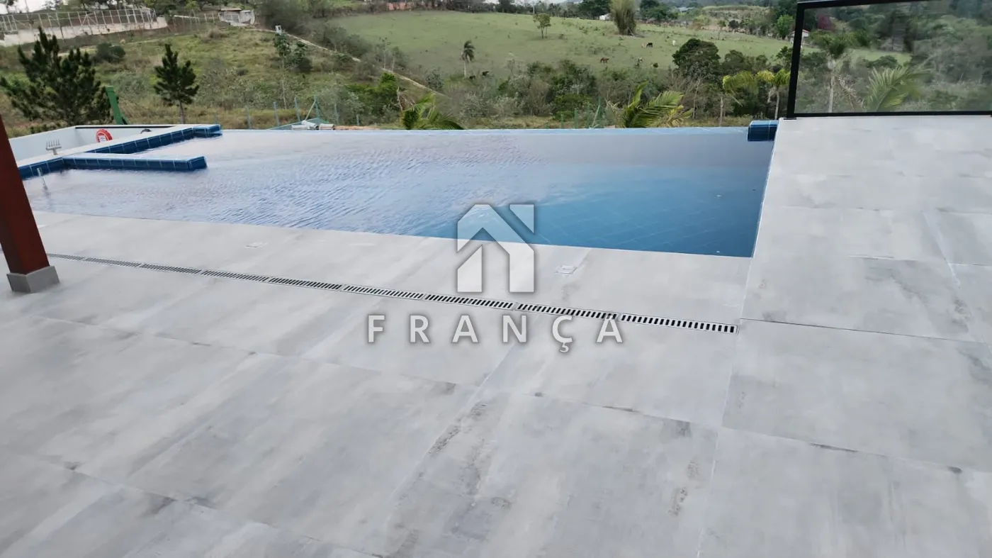 Alugar Casa / Condomínio em Jacareí R$ 15.000,00 - Foto 37