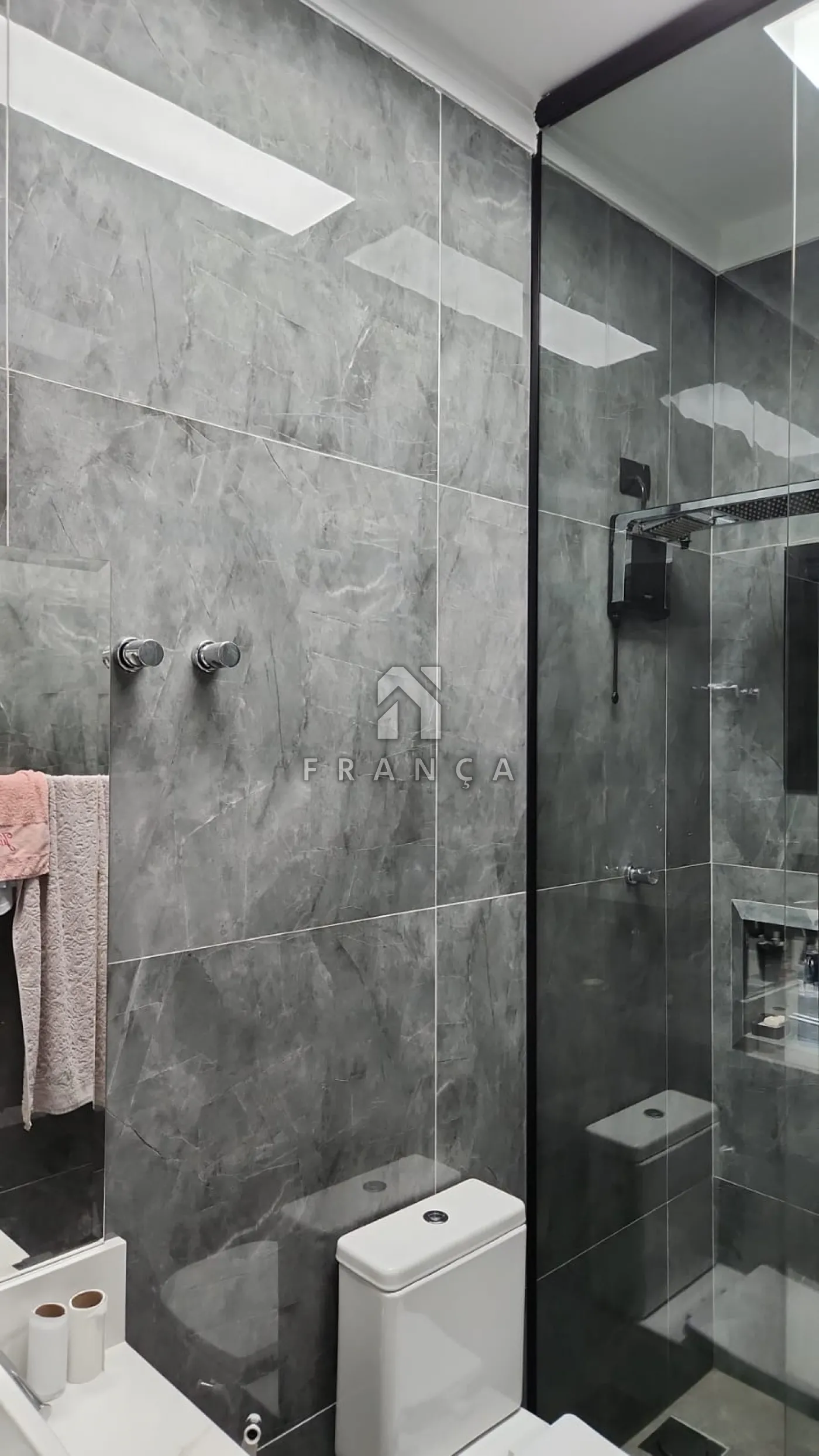 Alugar Casa / Condomínio em Jacareí R$ 15.000,00 - Foto 25