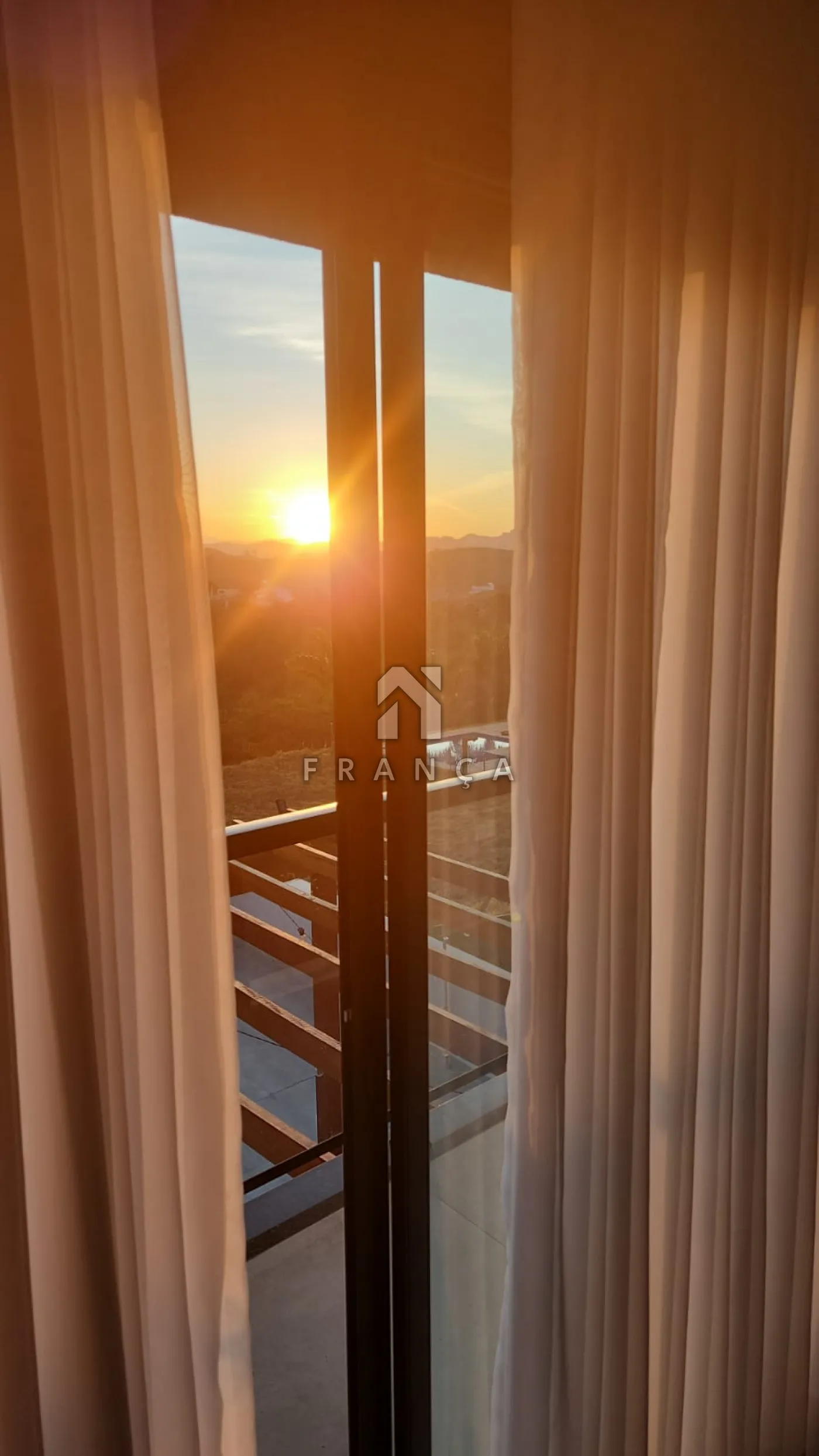 Alugar Casa / Condomínio em Jacareí R$ 15.000,00 - Foto 21