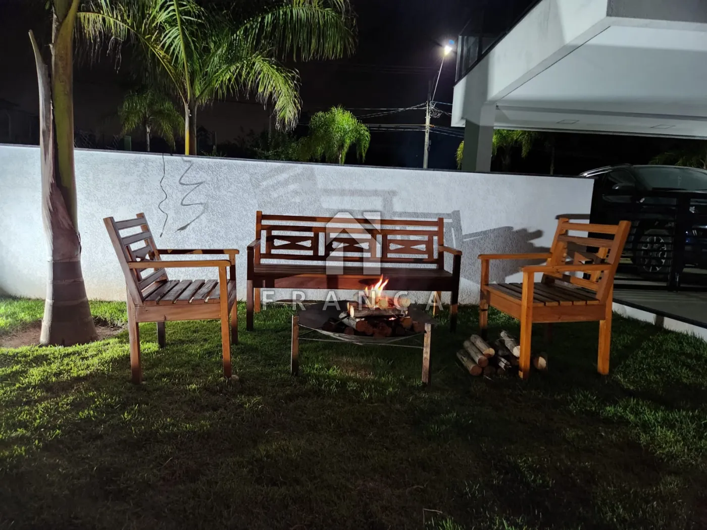 Alugar Casa / Condomínio em Jacareí R$ 15.000,00 - Foto 32