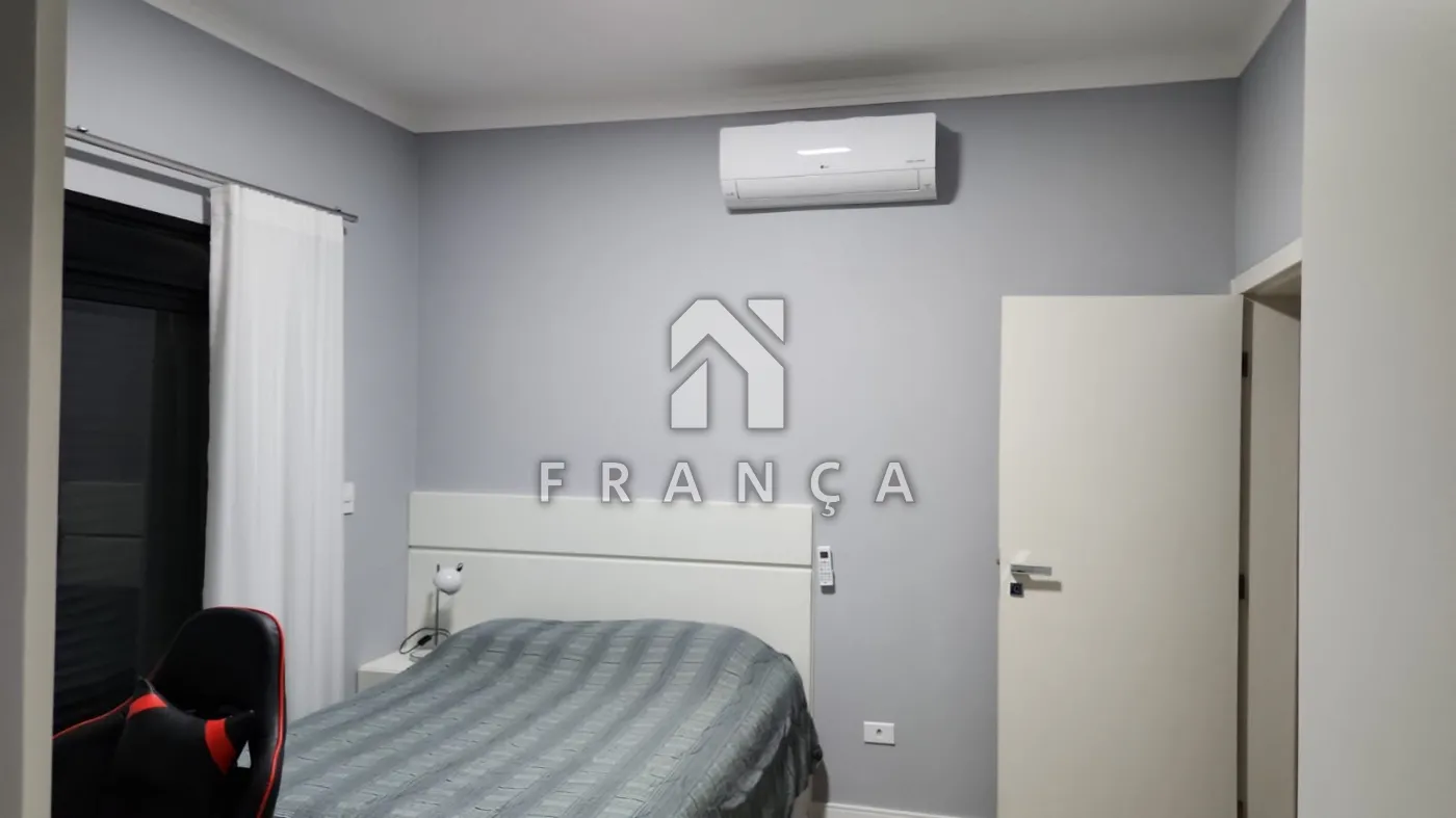 Alugar Casa / Condomínio em Jacareí R$ 15.000,00 - Foto 19