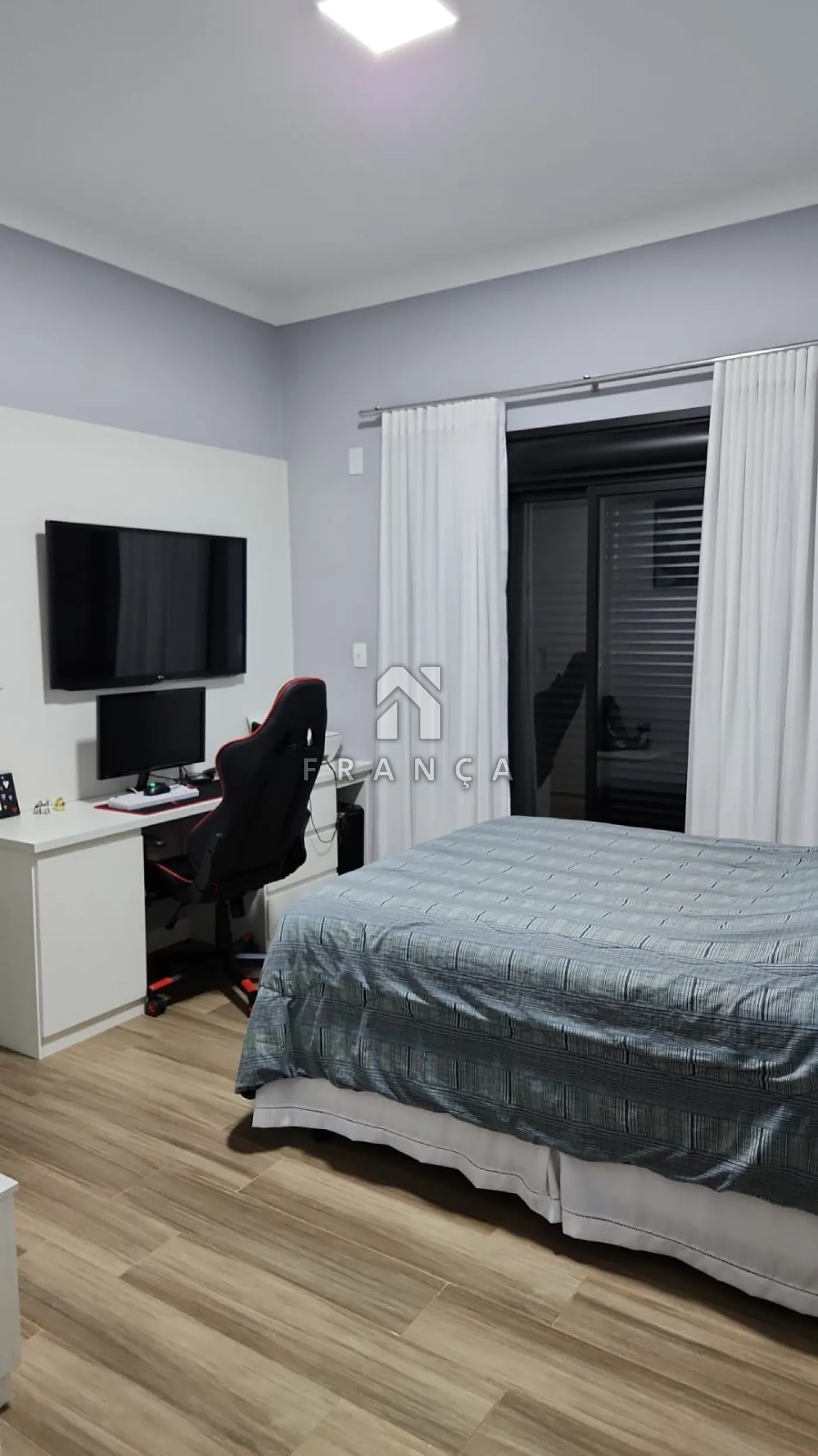 Alugar Casa / Condomínio em Jacareí R$ 15.000,00 - Foto 18