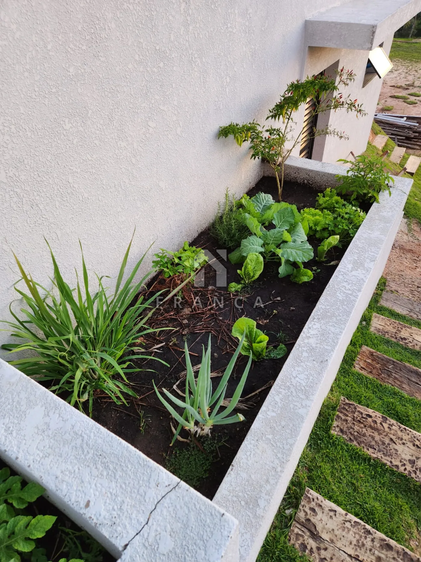 Alugar Casa / Condomínio em Jacareí R$ 15.000,00 - Foto 39