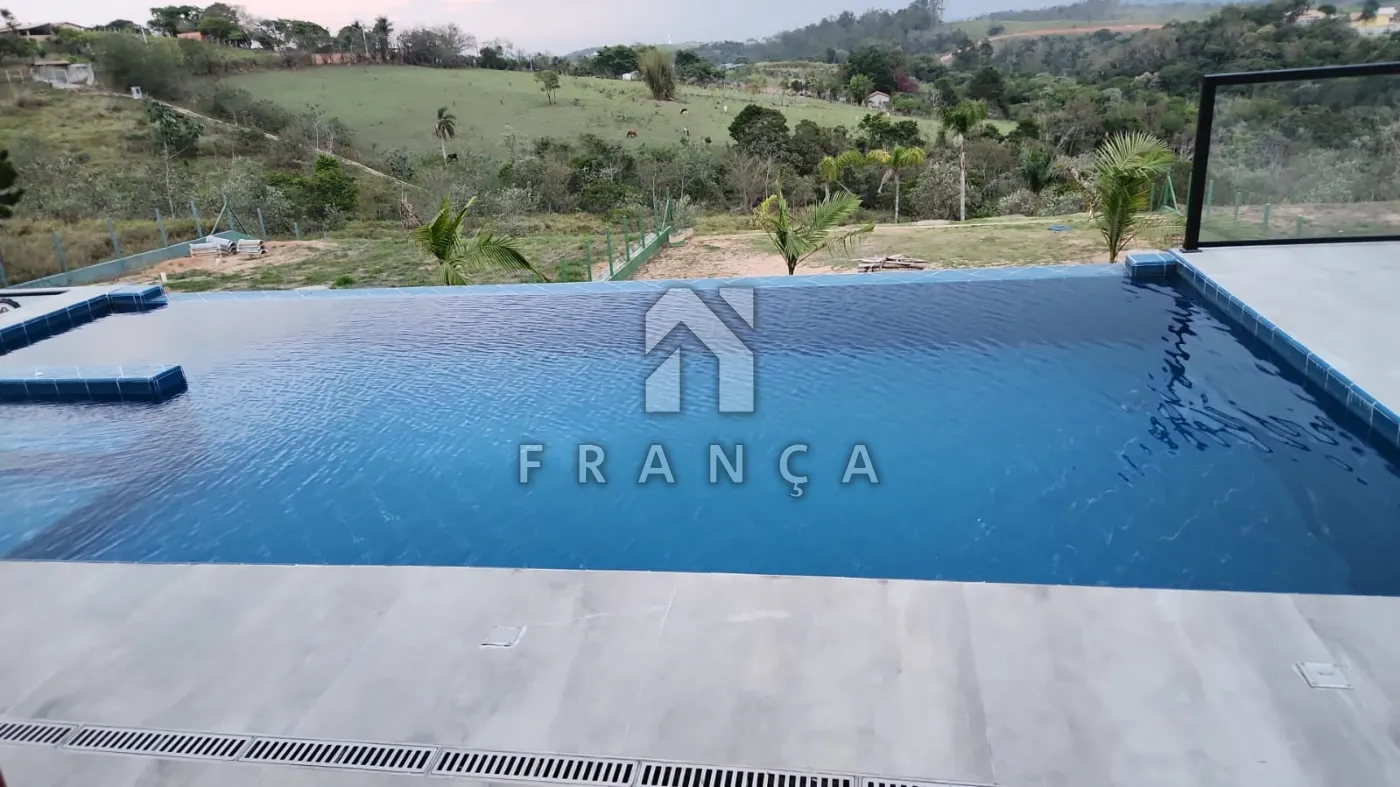 Alugar Casa / Condomínio em Jacareí R$ 15.000,00 - Foto 36