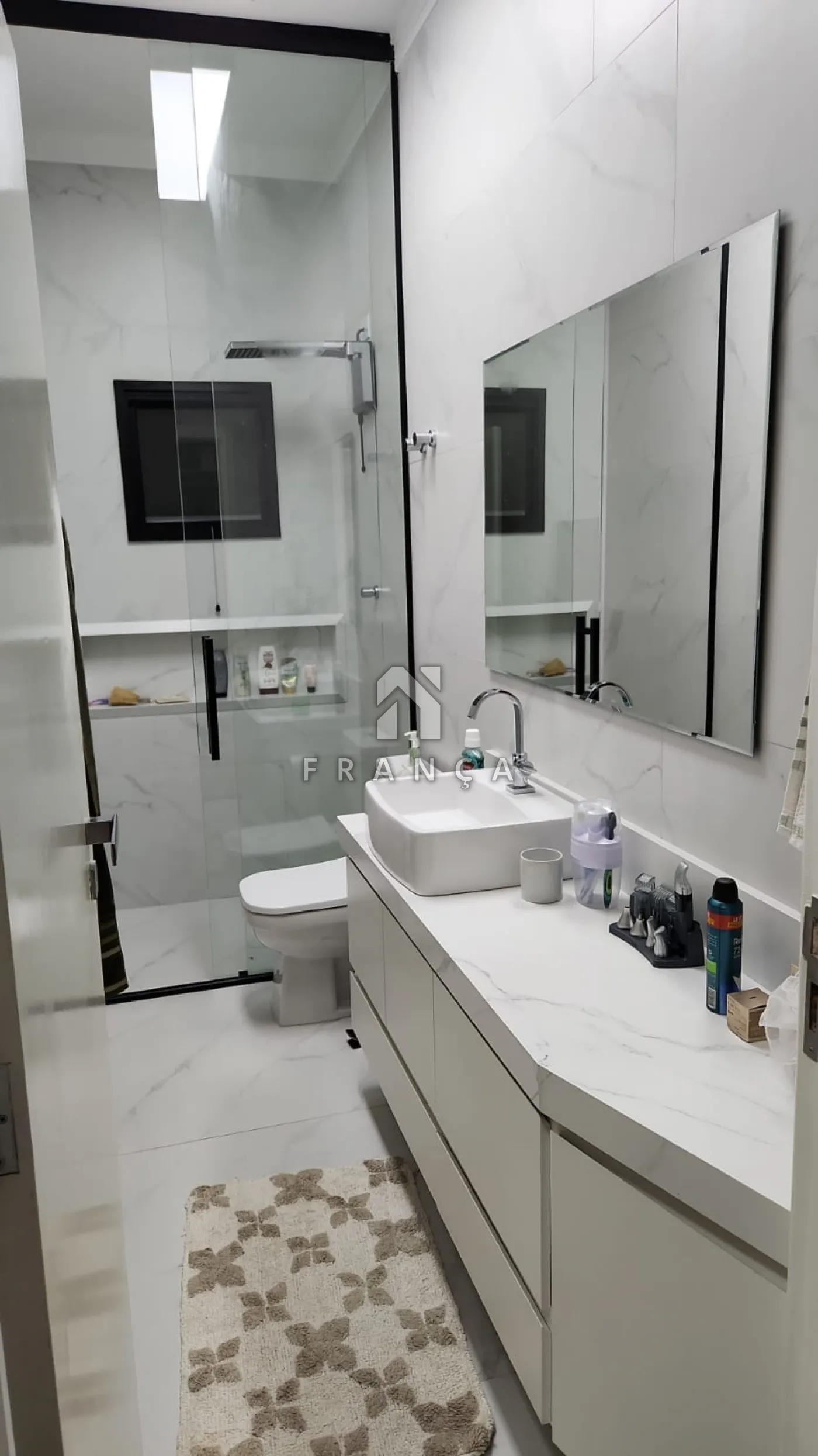 Alugar Casa / Condomínio em Jacareí R$ 15.000,00 - Foto 23