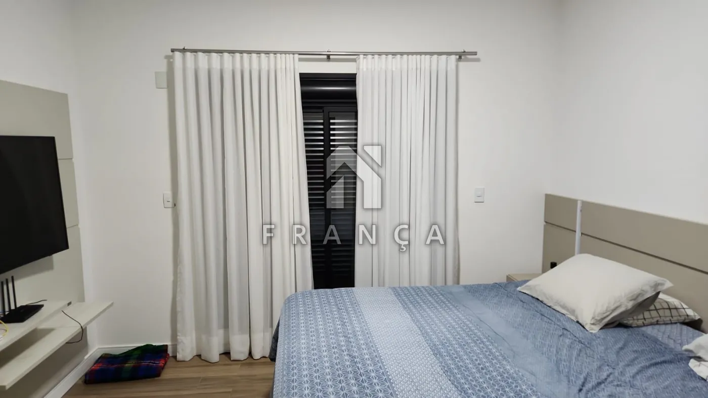 Alugar Casa / Condomínio em Jacareí R$ 15.000,00 - Foto 17