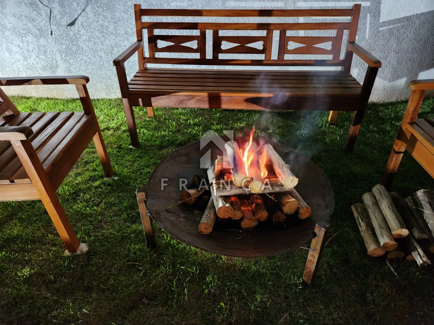 Alugar Casa / Condomínio em Jacareí R$ 15.000,00 - Foto 33