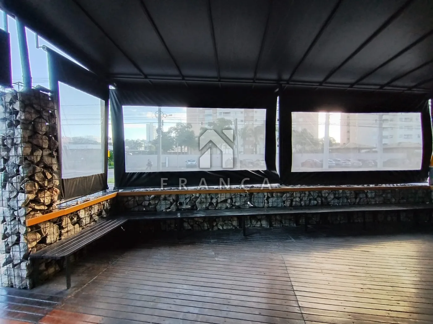 Comprar Comercial / Mall em Jacareí - Foto 9