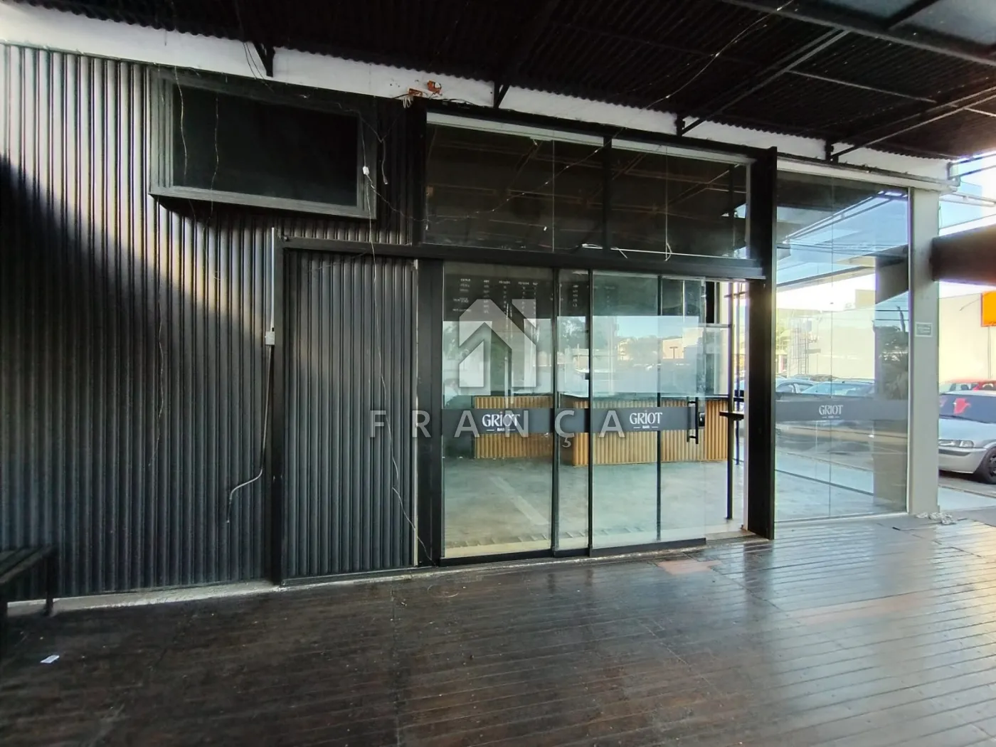 Comprar Comercial / Mall em Jacareí - Foto 4