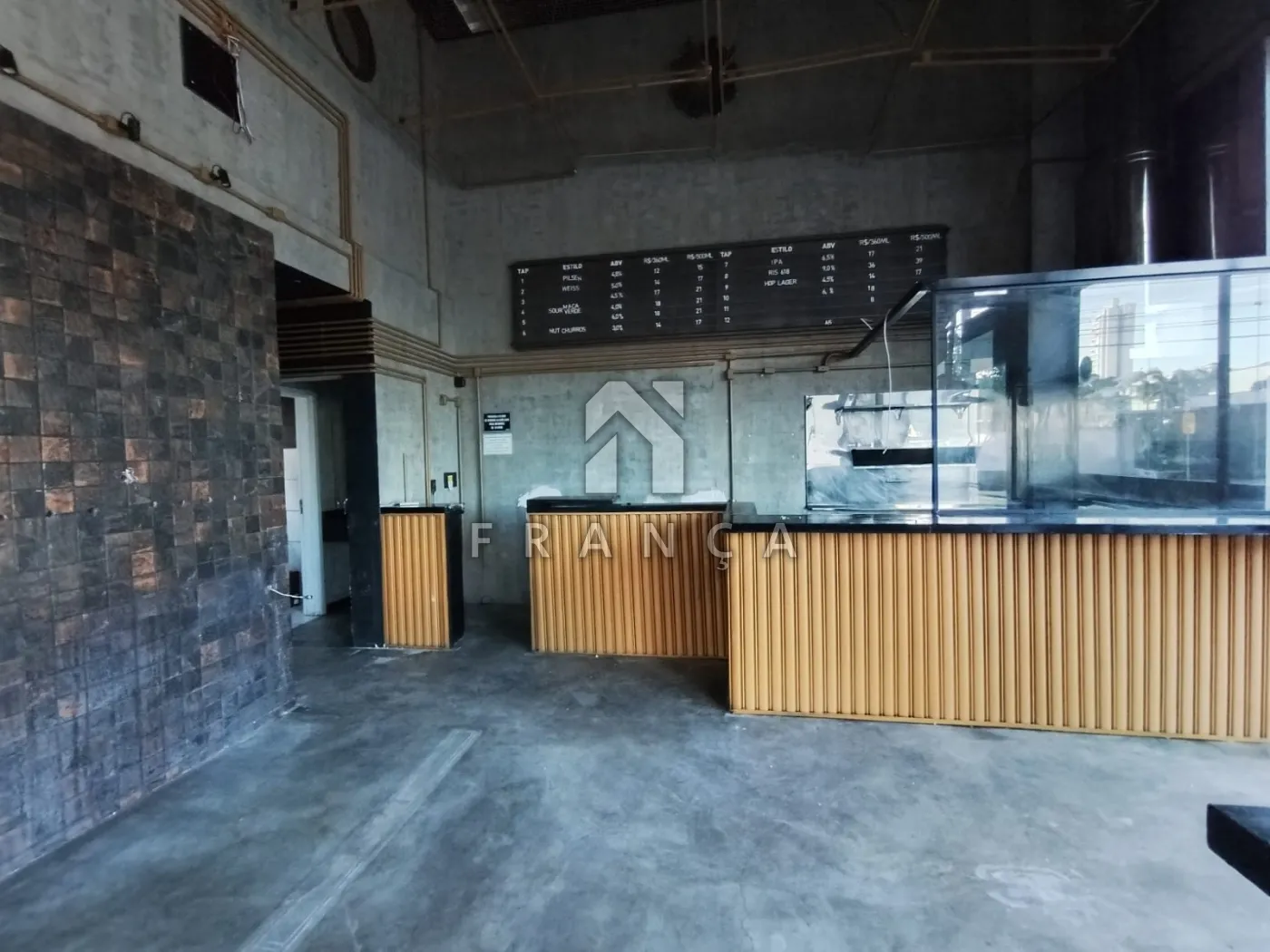 Comprar Comercial / Mall em Jacareí - Foto 7