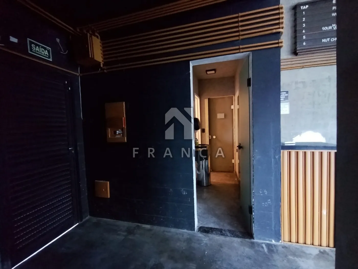 Comprar Comercial / Mall em Jacareí - Foto 13