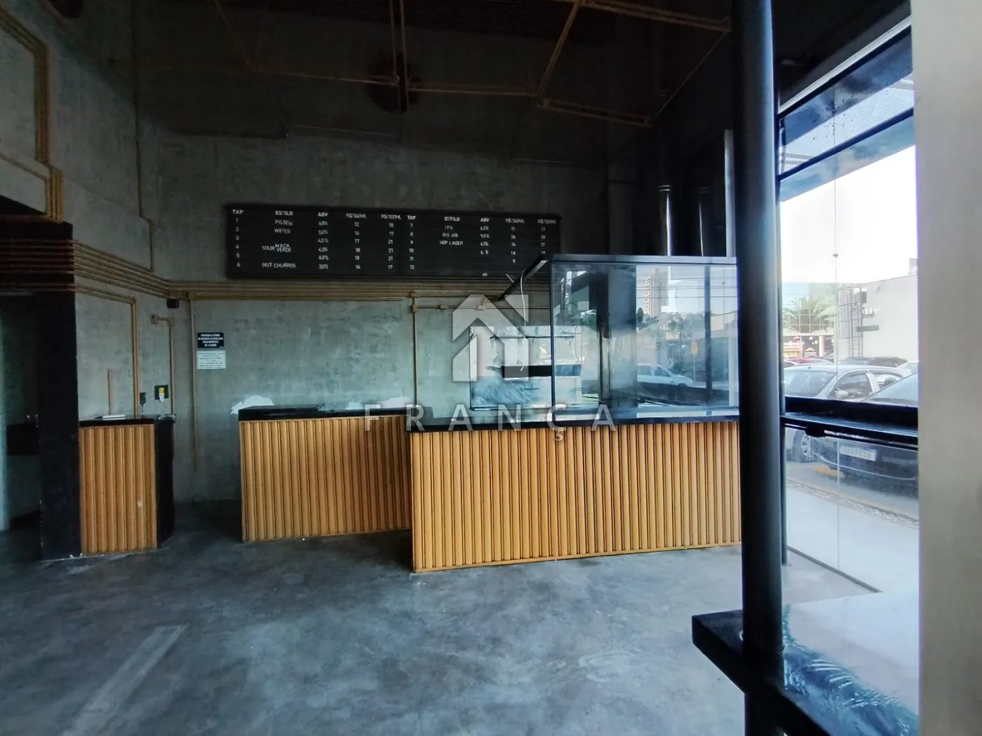 Comprar Comercial / Mall em Jacareí - Foto 6