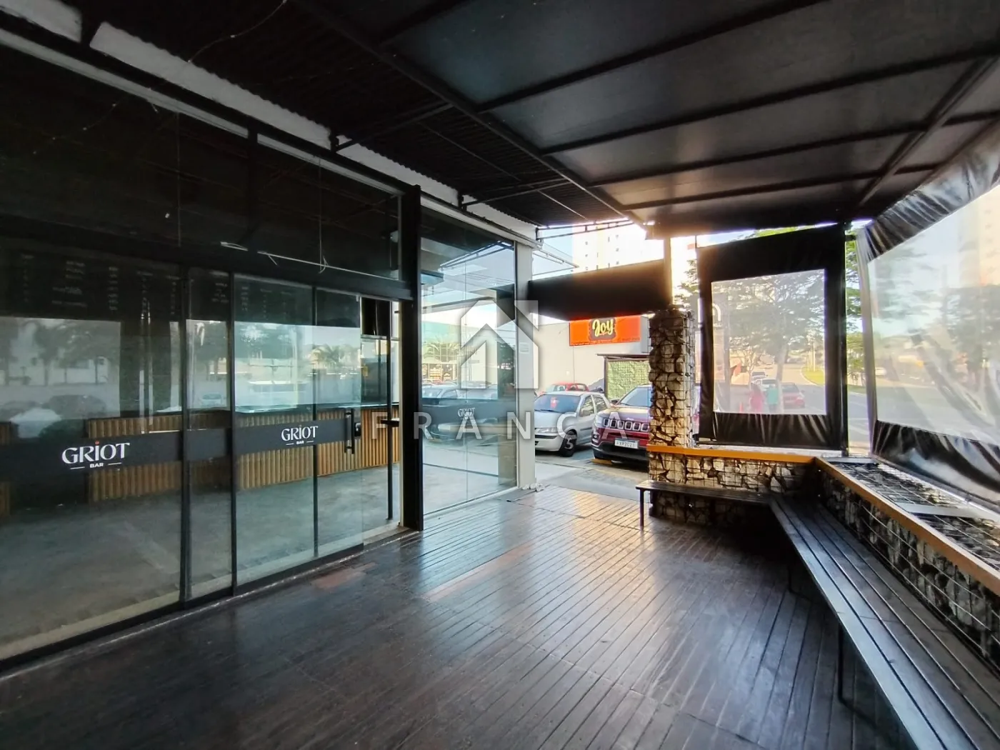 Comprar Comercial / Mall em Jacareí - Foto 10