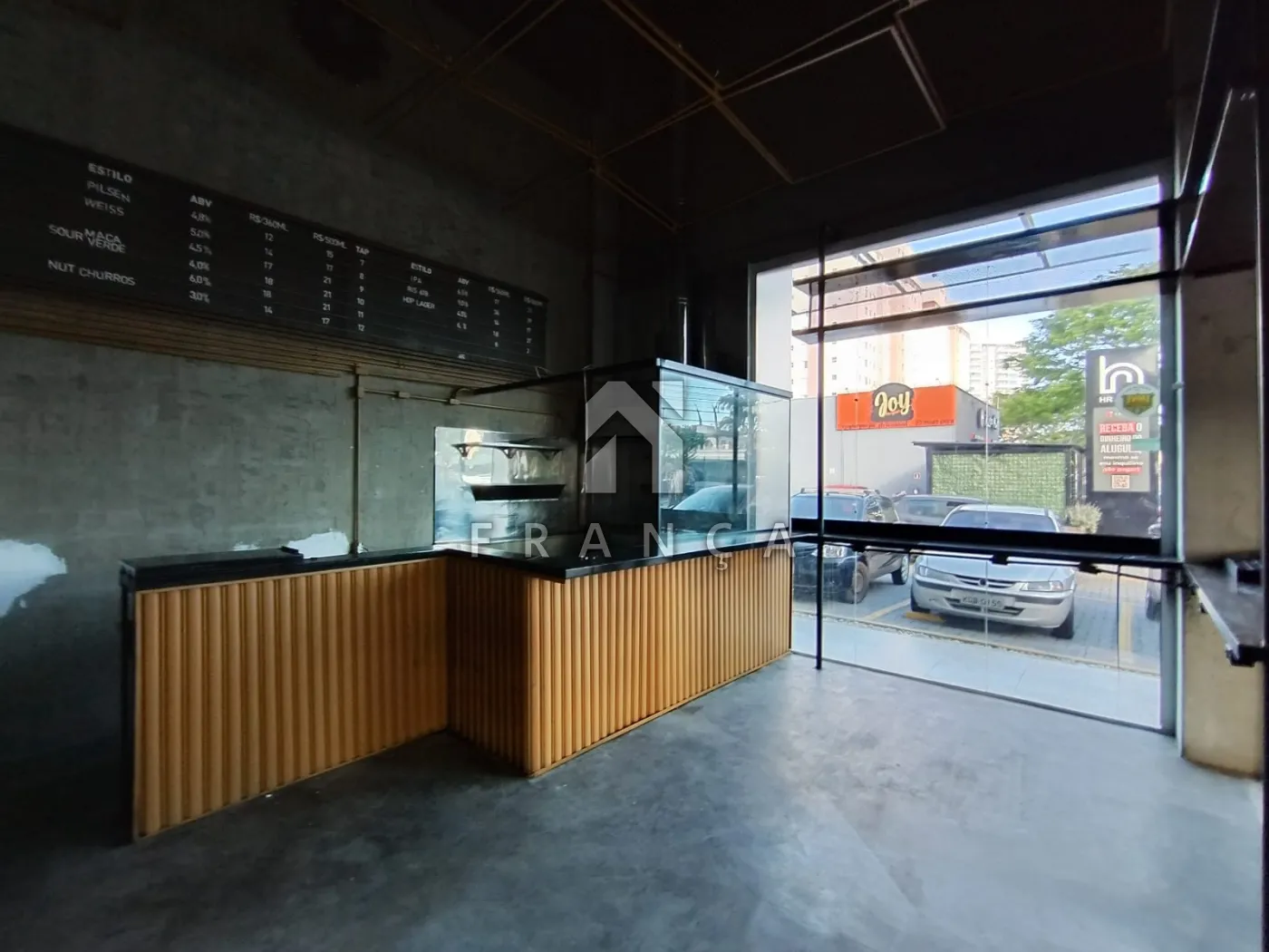Comprar Comercial / Mall em Jacareí - Foto 5