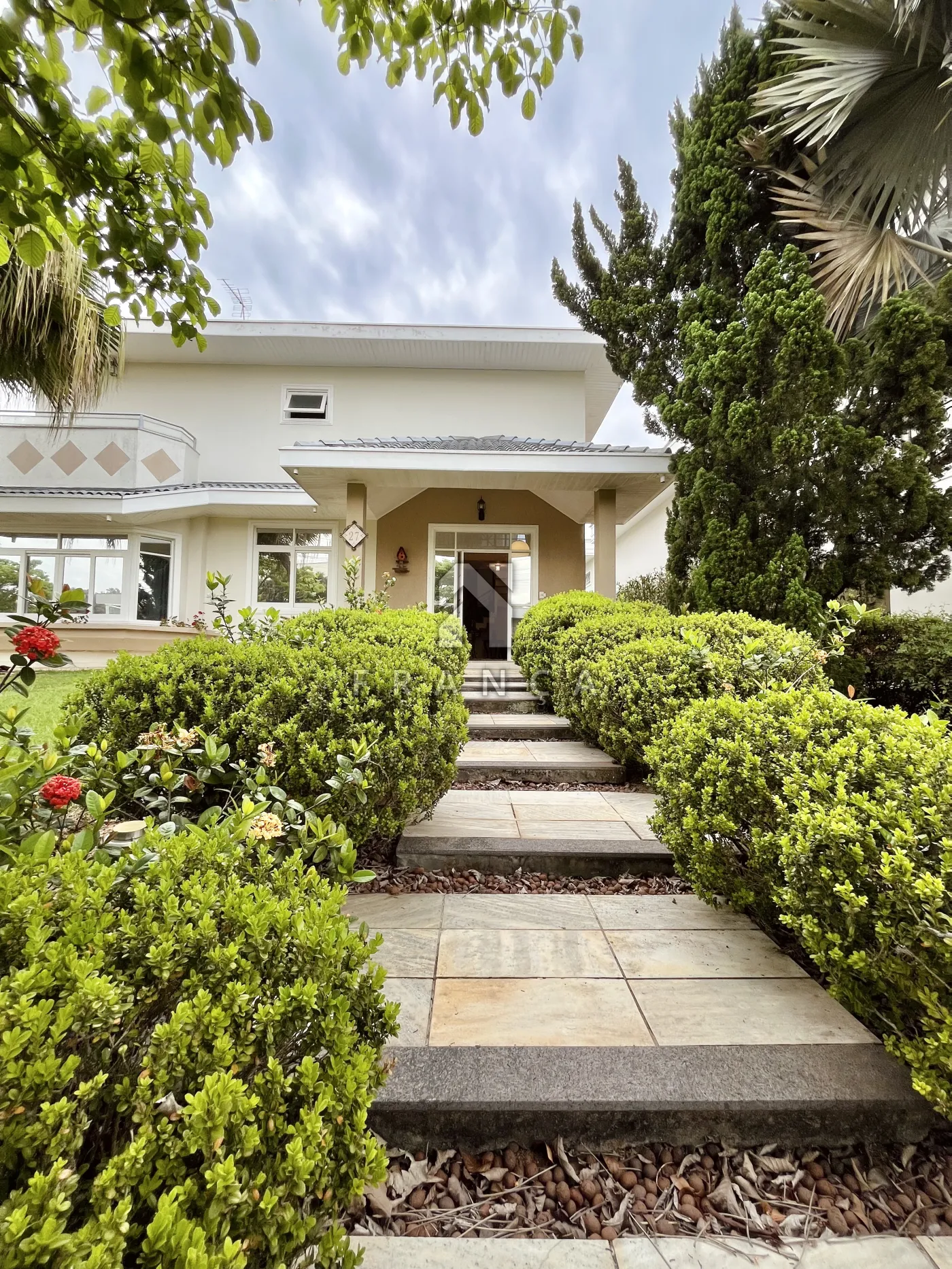 Comprar Casa / Condomínio em Jacareí R$ 2.700.000,00 - Foto 1