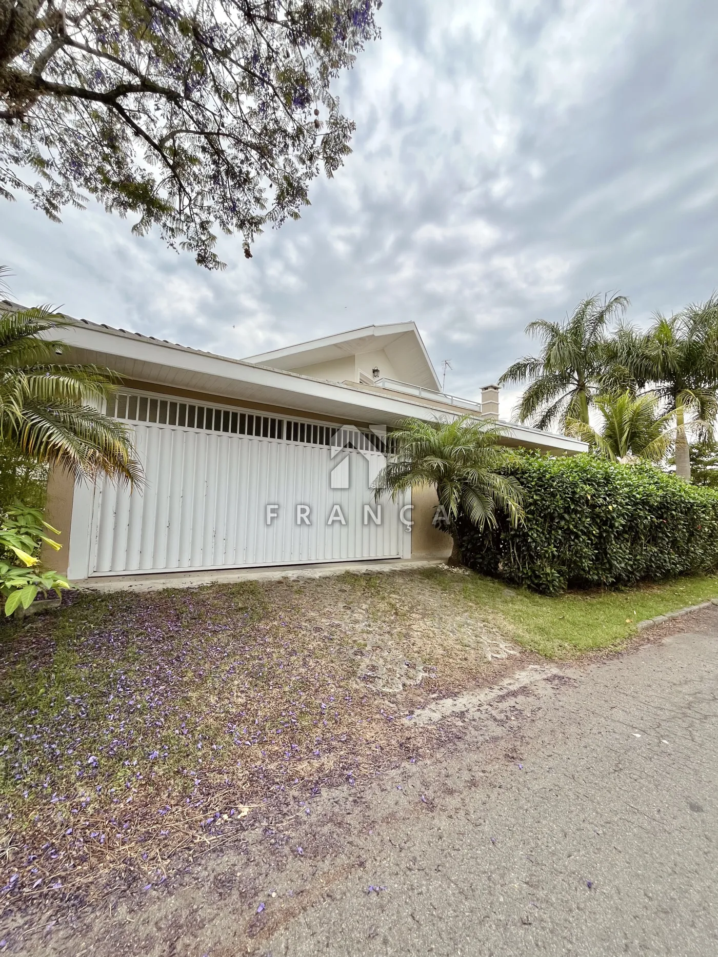 Comprar Casa / Condomínio em Jacareí R$ 2.700.000,00 - Foto 3