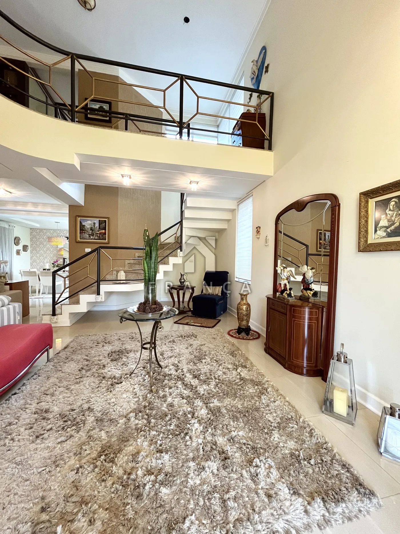 Comprar Casa / Condomínio em Jacareí R$ 2.700.000,00 - Foto 4