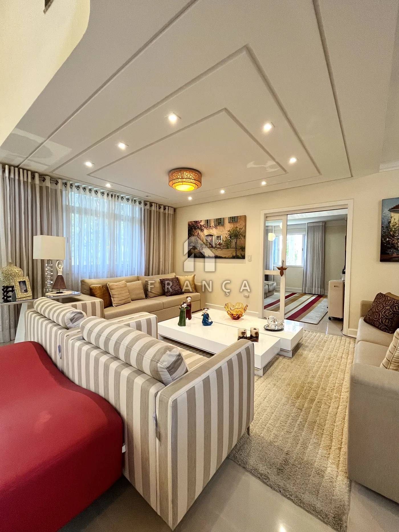 Comprar Casa / Condomínio em Jacareí R$ 2.700.000,00 - Foto 7