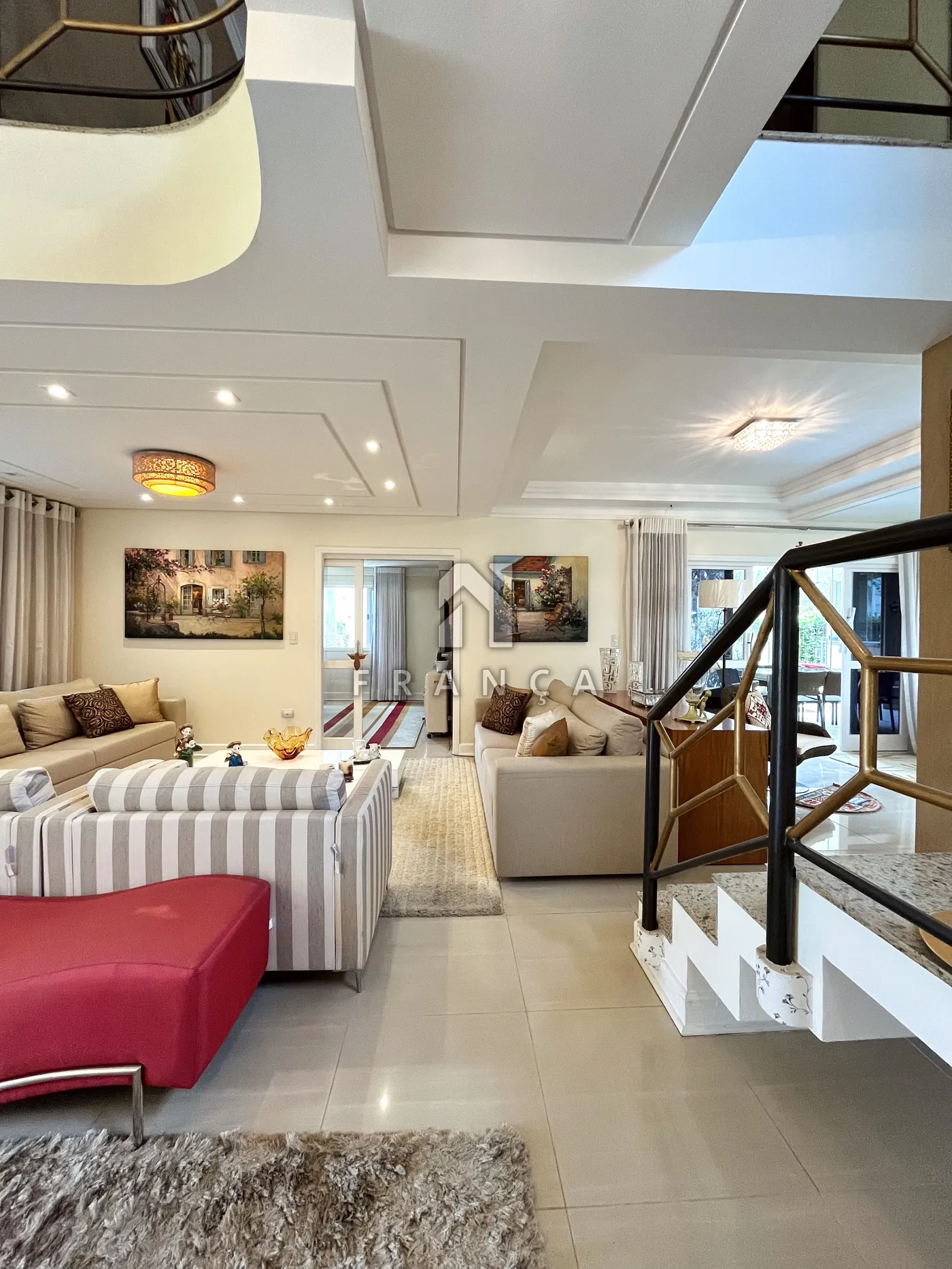 Comprar Casa / Condomínio em Jacareí R$ 2.700.000,00 - Foto 8