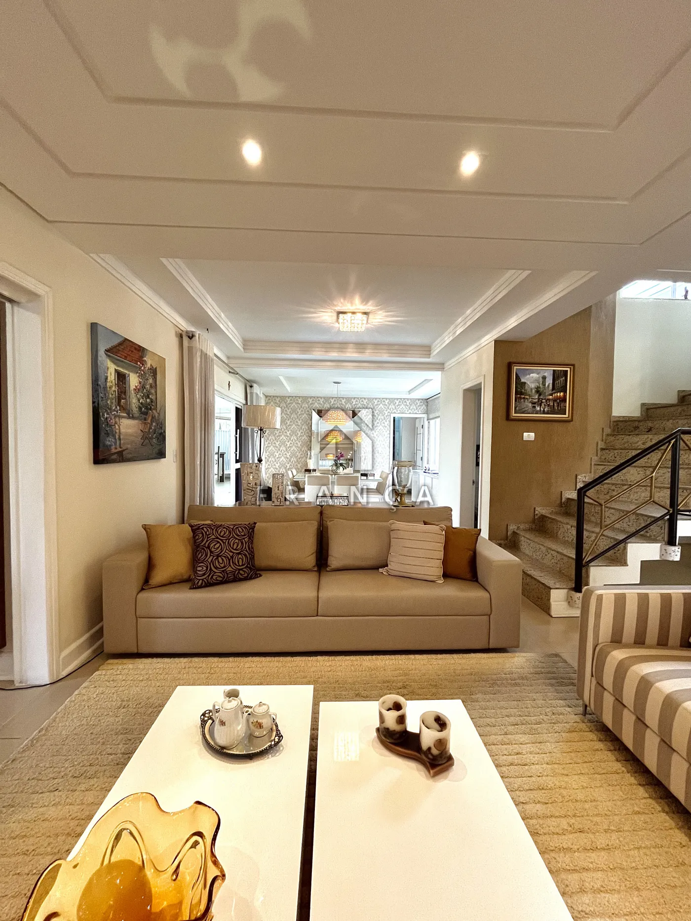 Comprar Casa / Condomínio em Jacareí R$ 2.700.000,00 - Foto 9