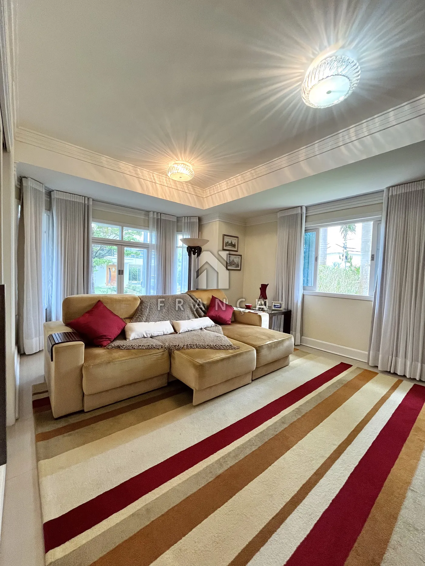 Comprar Casa / Condomínio em Jacareí R$ 2.700.000,00 - Foto 11