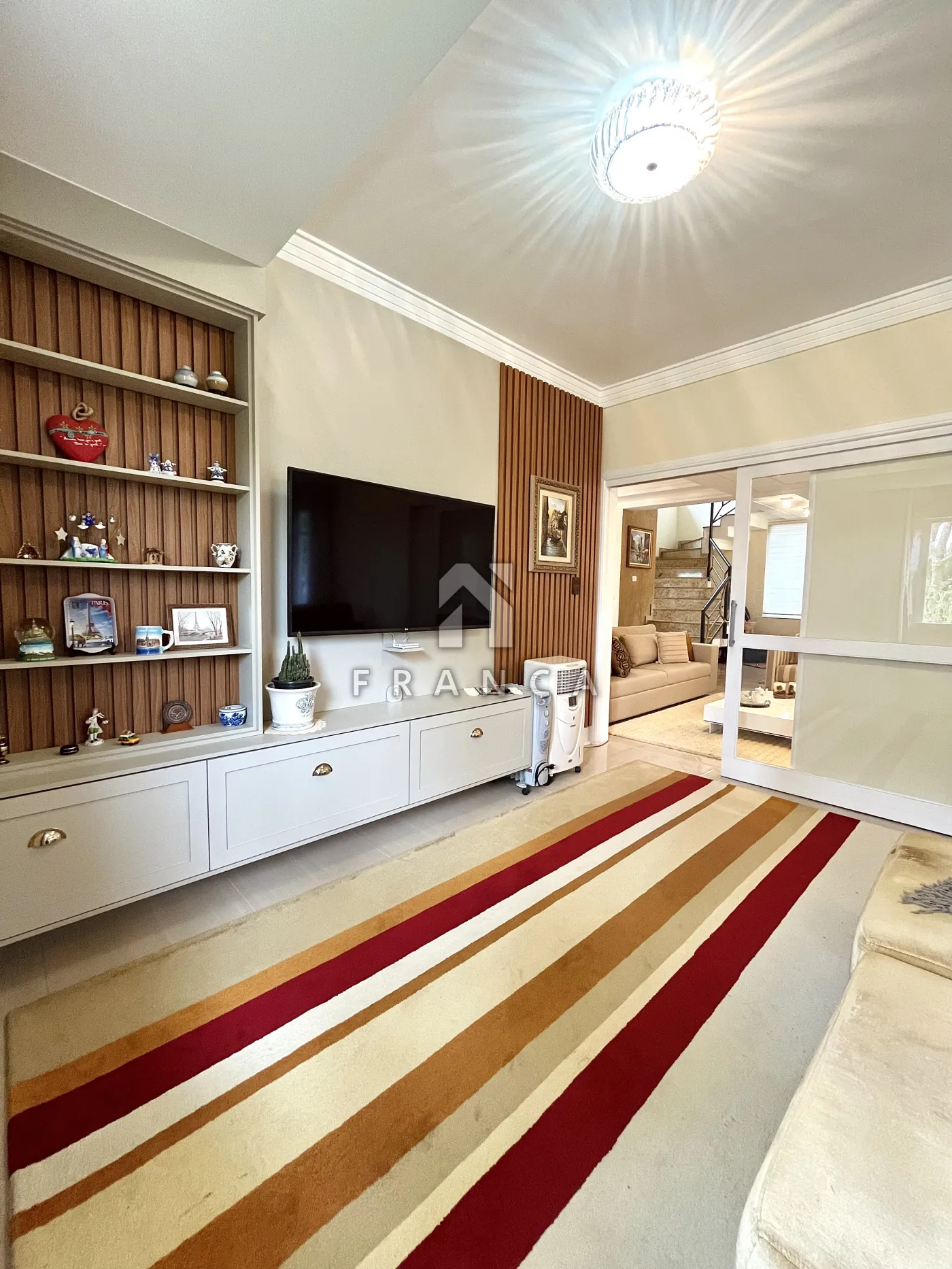 Comprar Casa / Condomínio em Jacareí R$ 2.700.000,00 - Foto 12