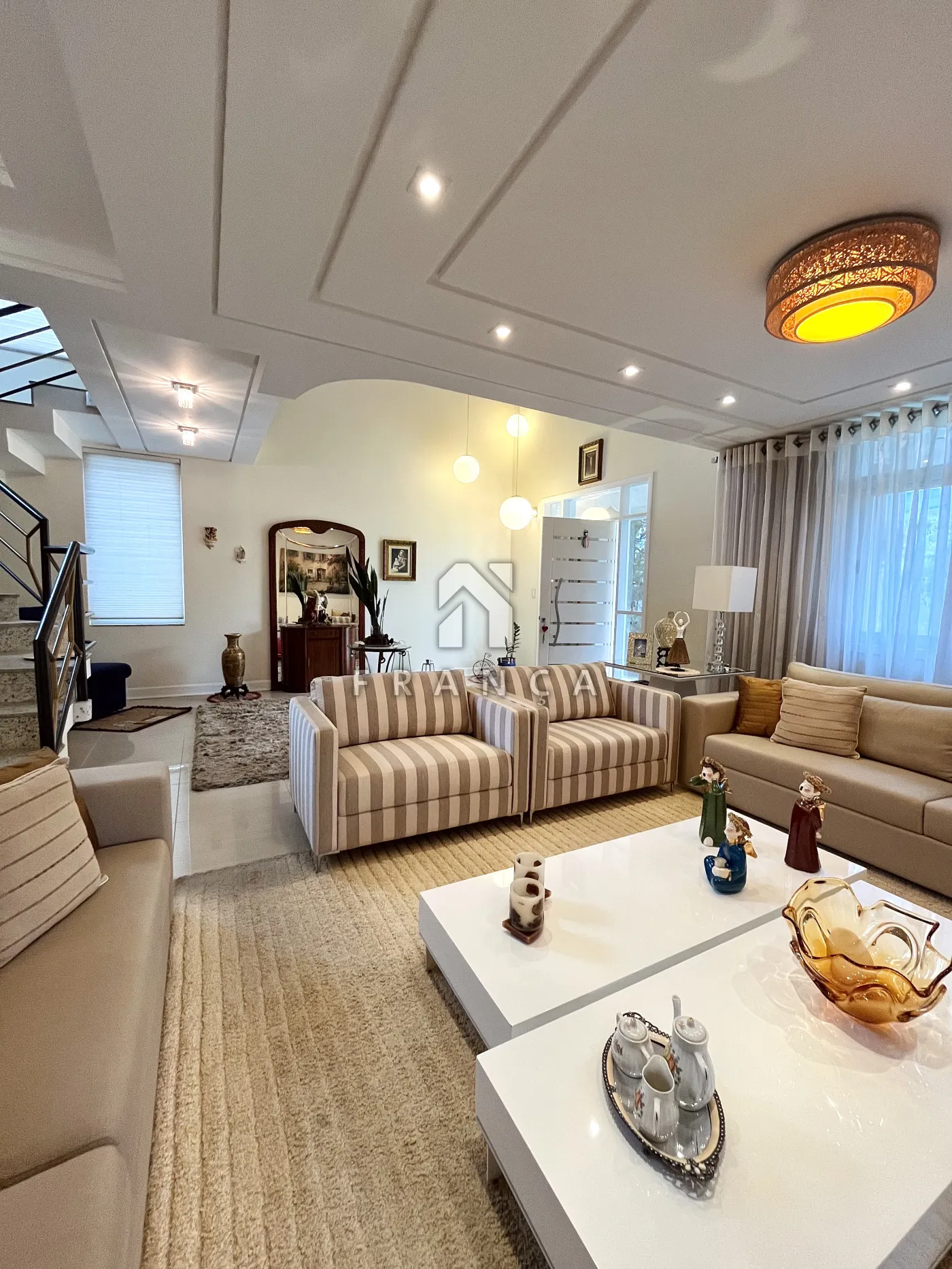 Comprar Casa / Condomínio em Jacareí R$ 2.700.000,00 - Foto 10