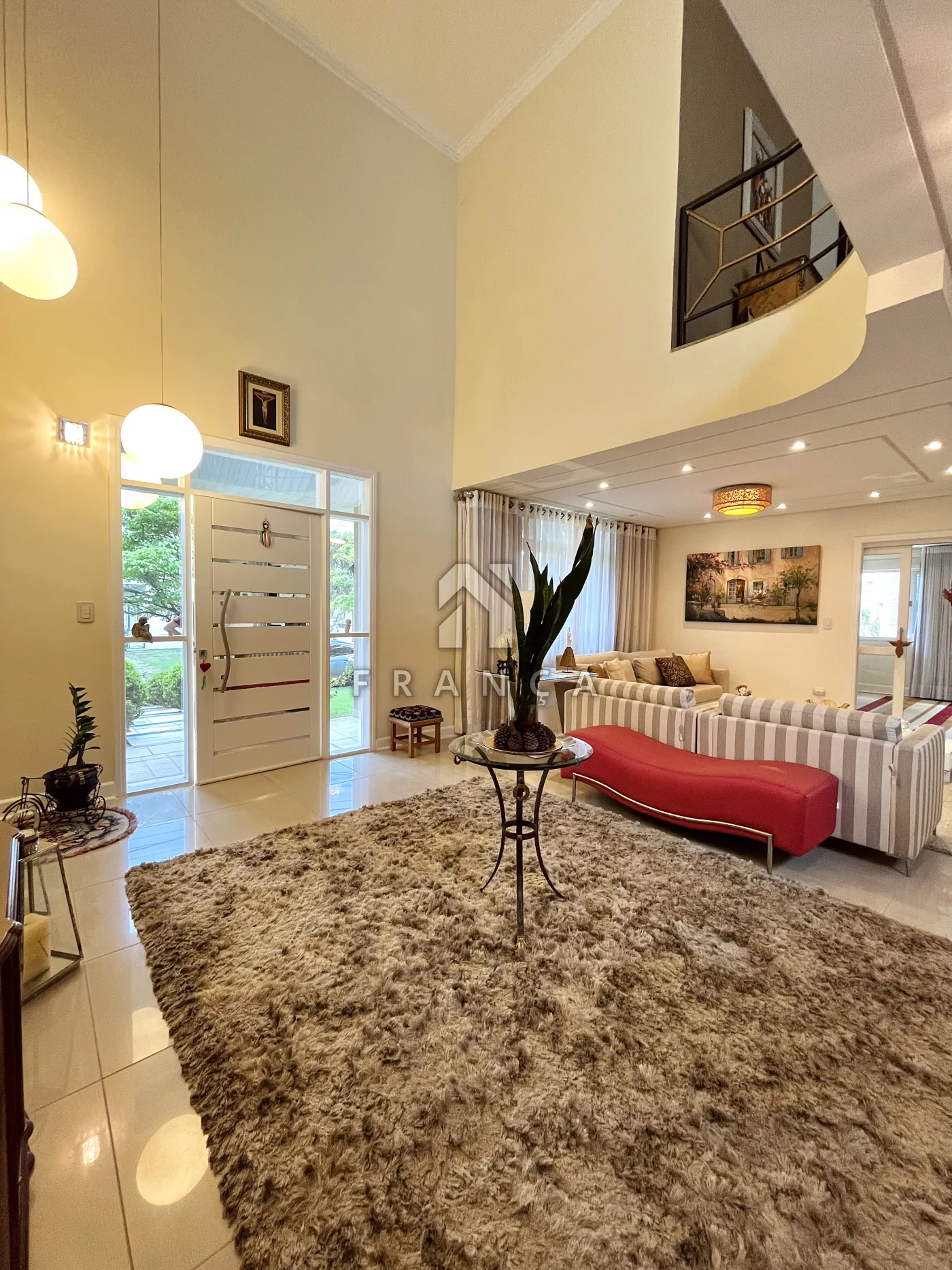 Comprar Casa / Condomínio em Jacareí R$ 2.700.000,00 - Foto 5