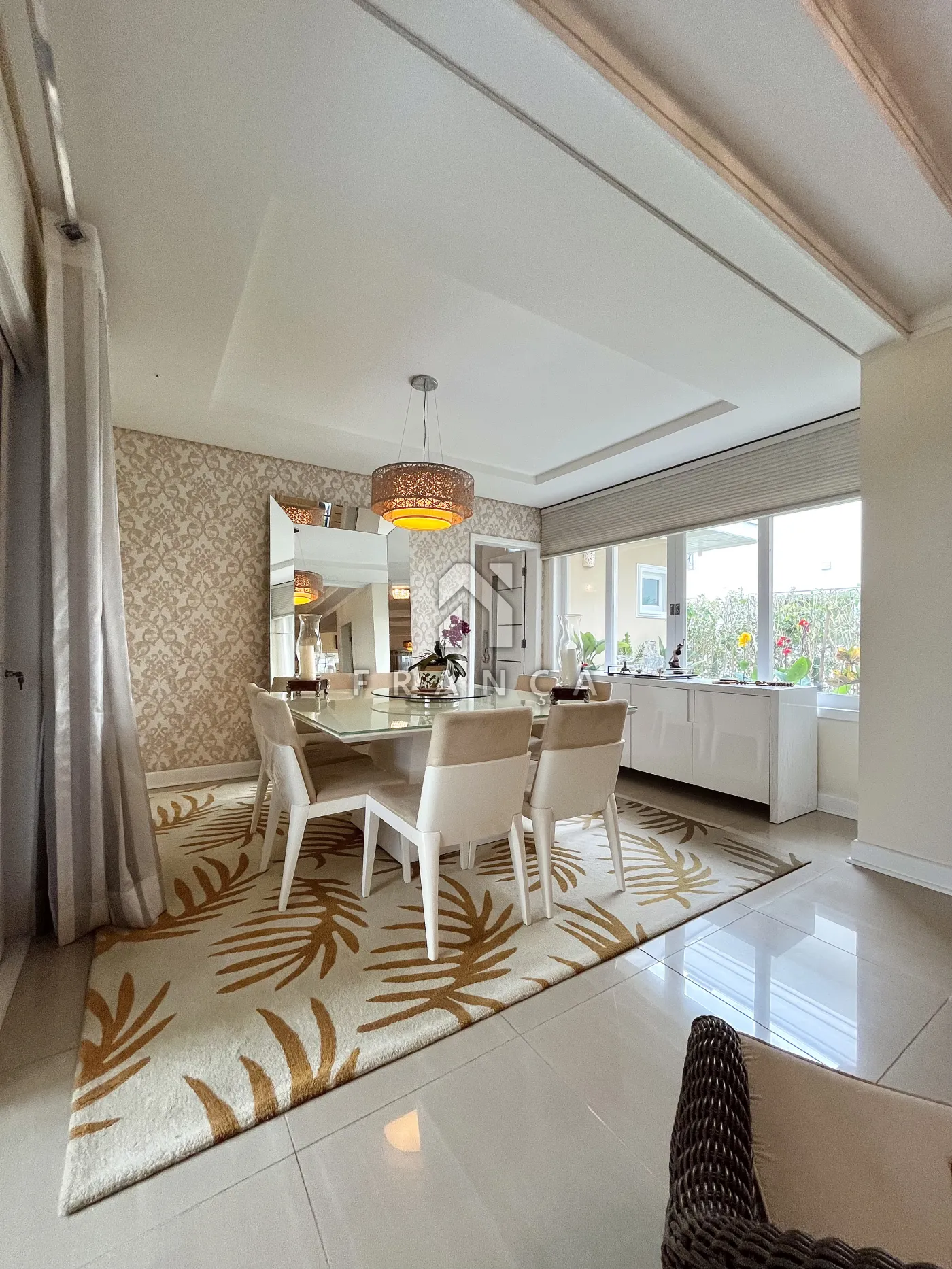 Comprar Casa / Condomínio em Jacareí R$ 2.700.000,00 - Foto 14