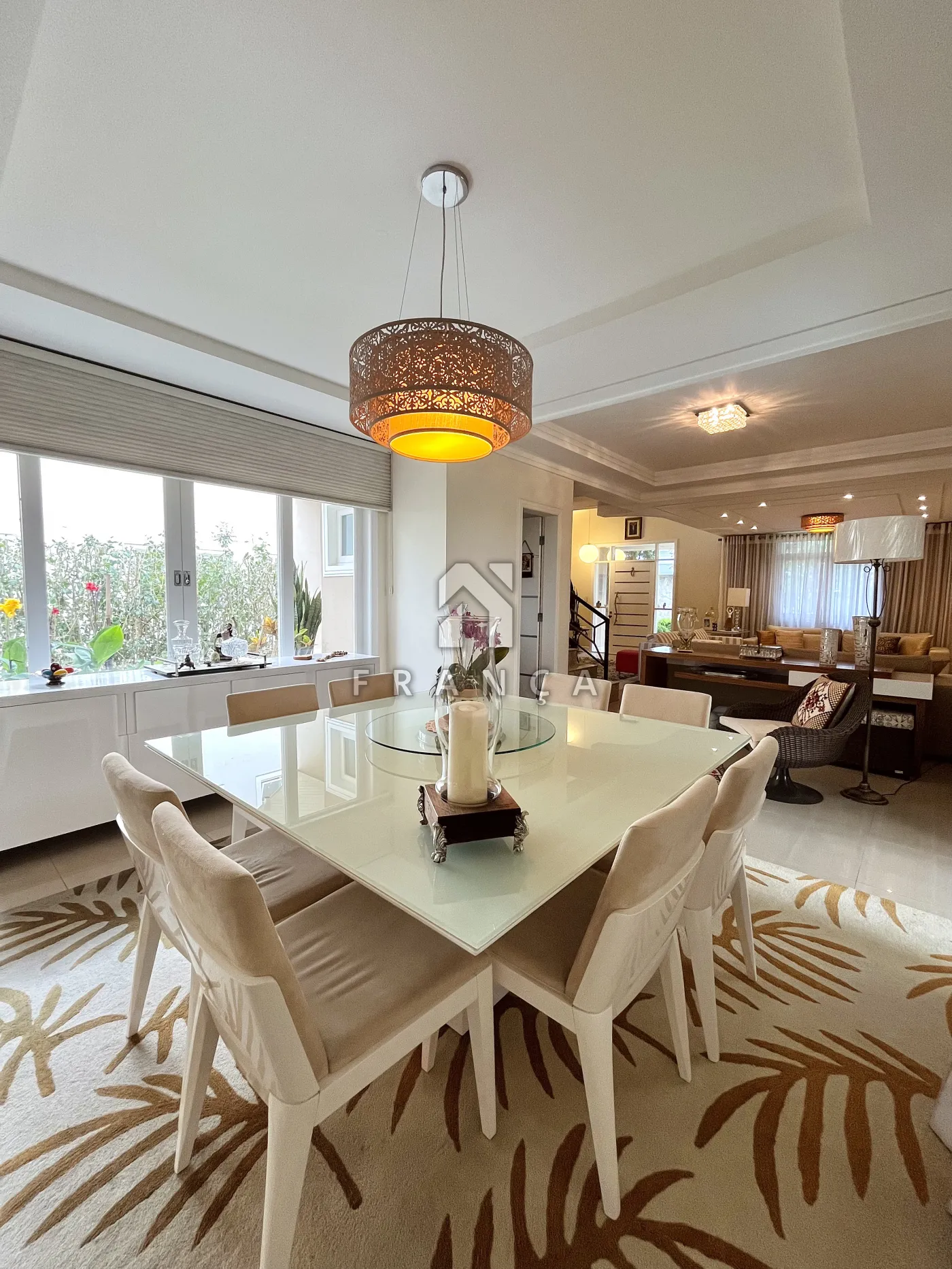 Comprar Casa / Condomínio em Jacareí R$ 2.700.000,00 - Foto 15