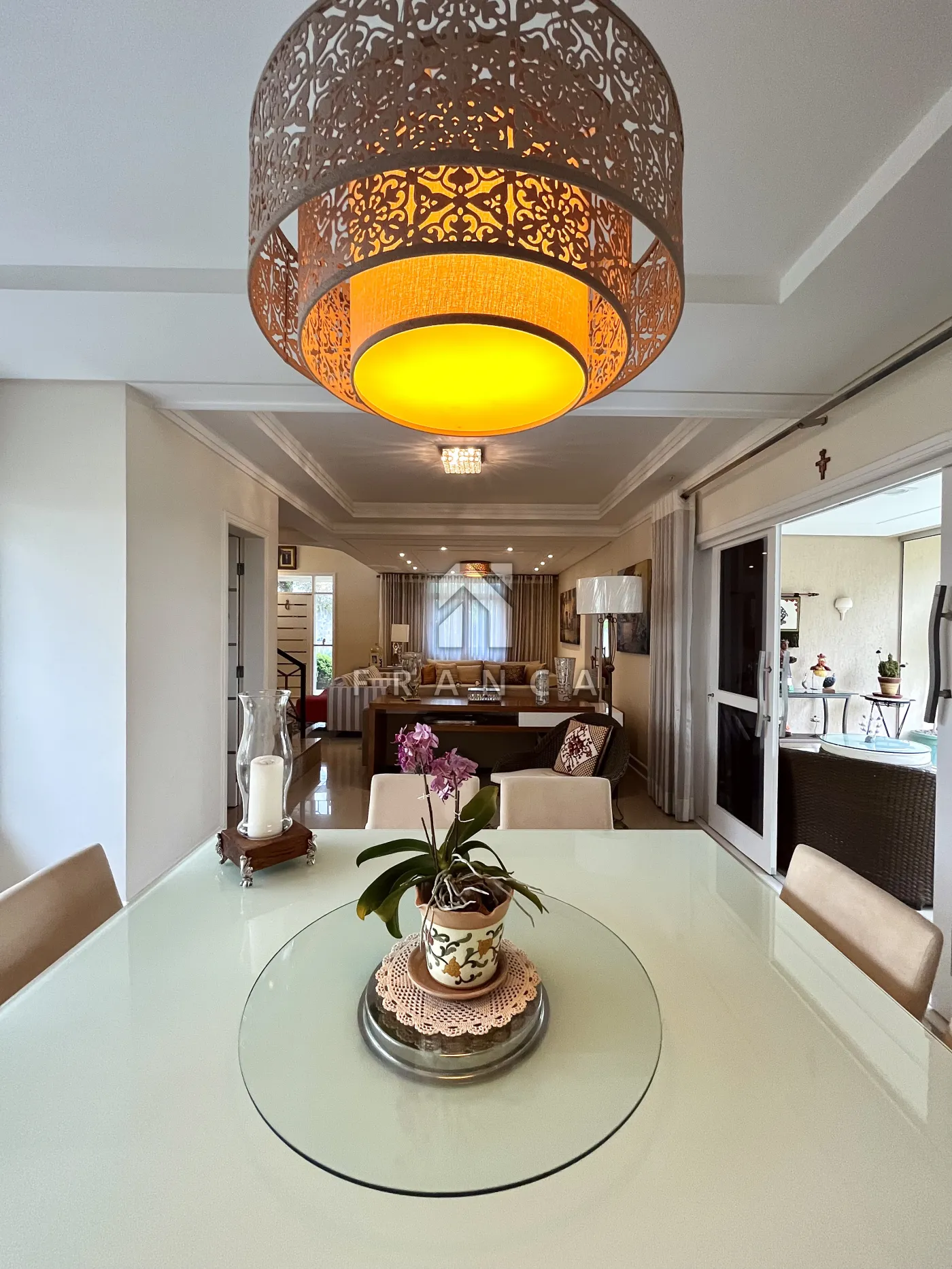 Comprar Casa / Condomínio em Jacareí R$ 2.700.000,00 - Foto 16