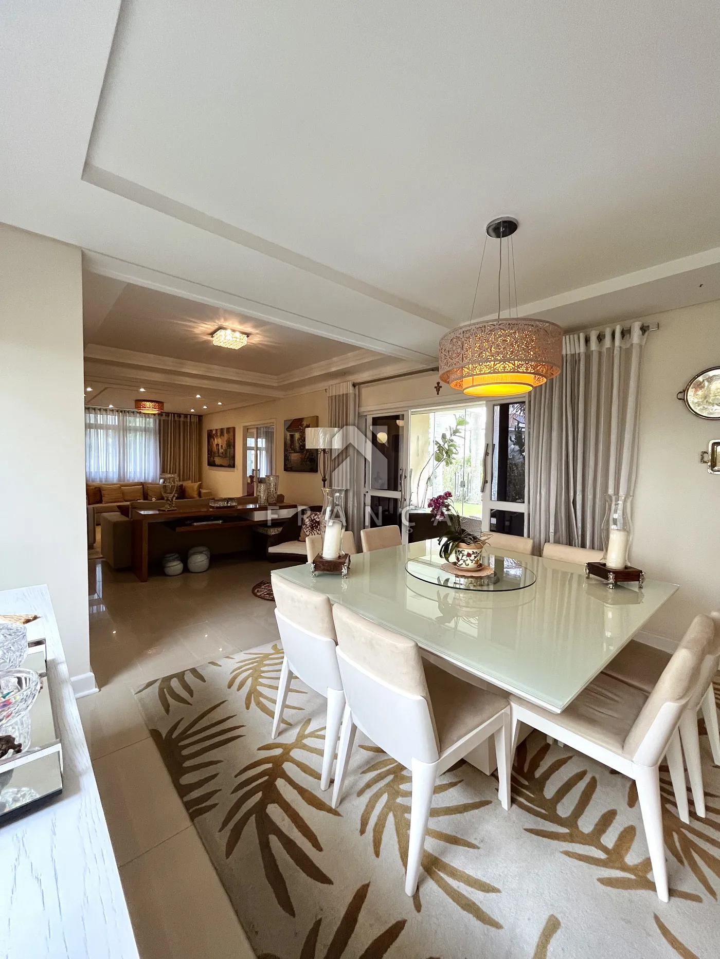 Comprar Casa / Condomínio em Jacareí R$ 2.700.000,00 - Foto 17