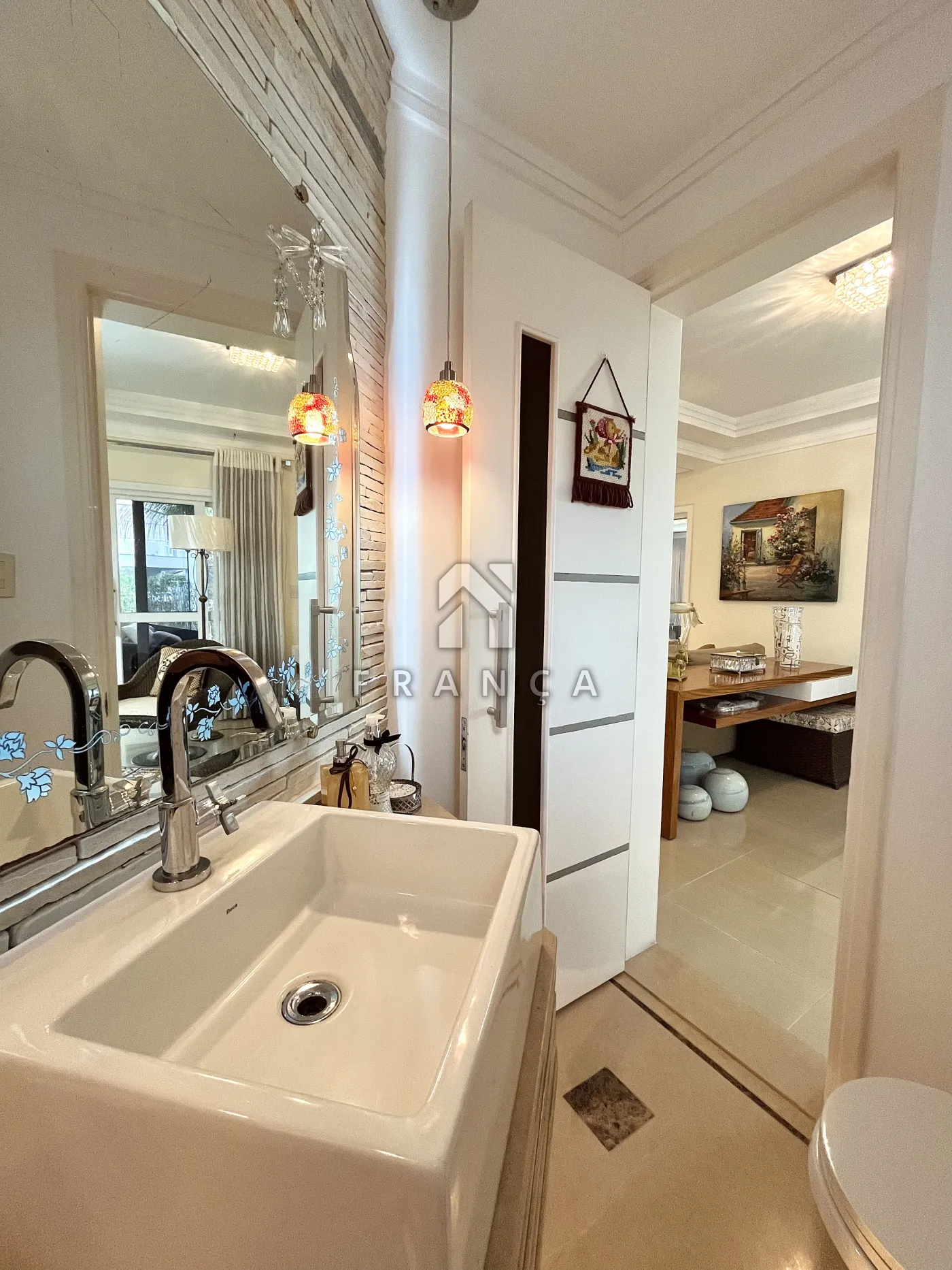 Comprar Casa / Condomínio em Jacareí R$ 2.700.000,00 - Foto 18