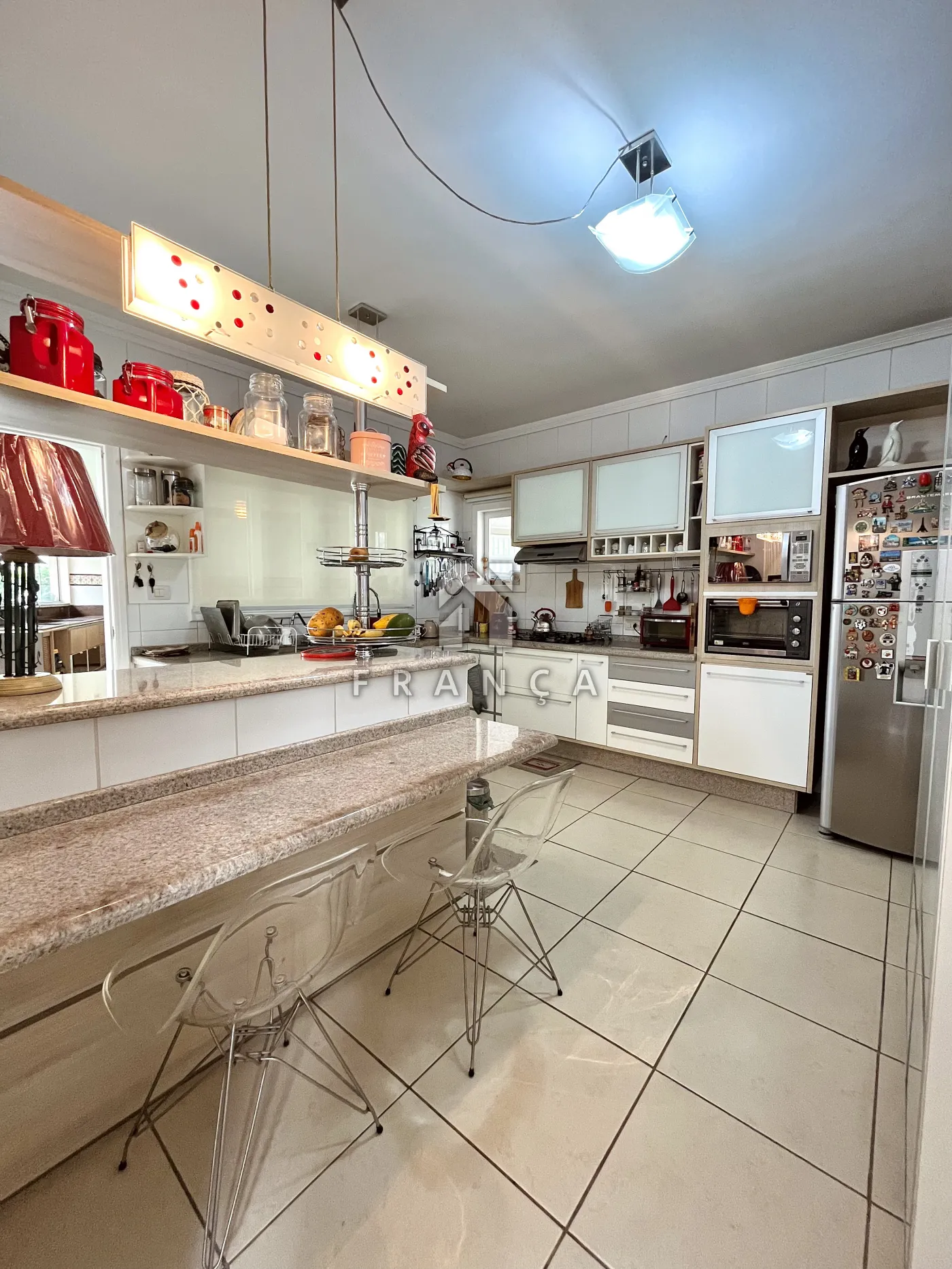 Comprar Casa / Condomínio em Jacareí R$ 2.700.000,00 - Foto 19