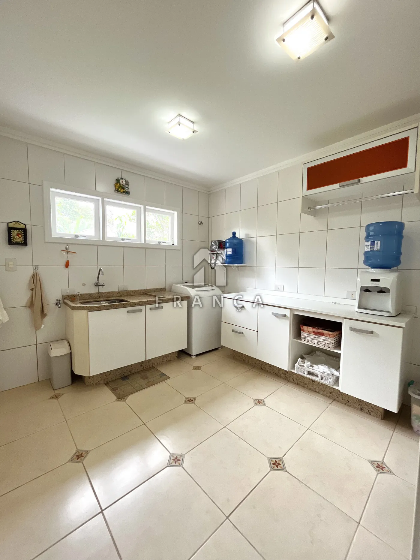 Comprar Casa / Condomínio em Jacareí R$ 2.700.000,00 - Foto 20