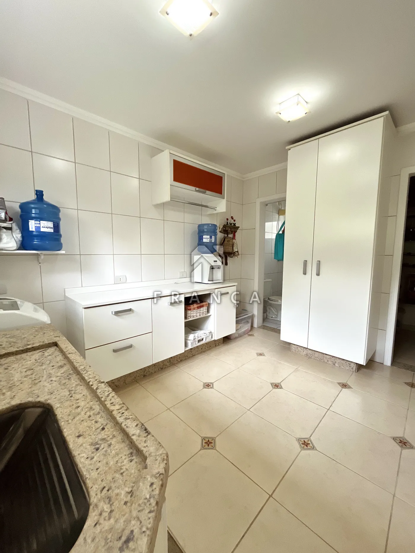 Comprar Casa / Condomínio em Jacareí R$ 2.700.000,00 - Foto 21