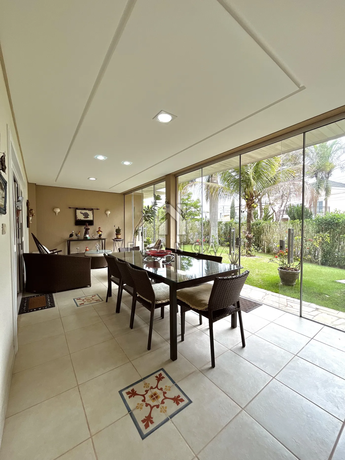 Comprar Casa / Condomínio em Jacareí R$ 2.700.000,00 - Foto 22