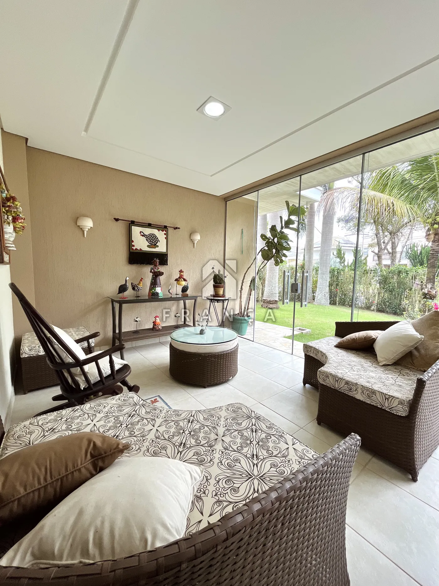 Comprar Casa / Condomínio em Jacareí R$ 2.700.000,00 - Foto 23